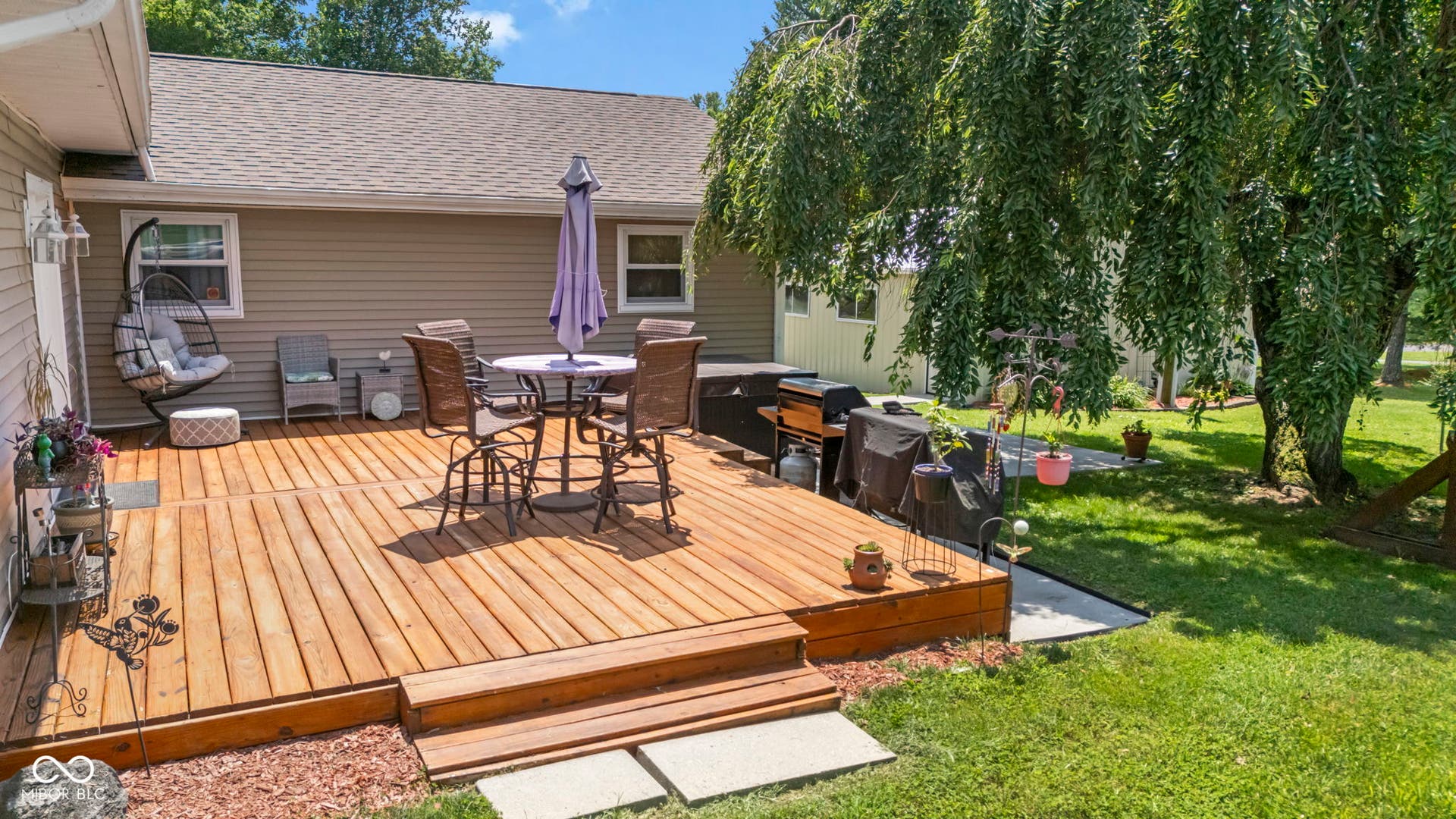 3650 W Little York Road, Scottsburg, IN 47170 3650 W Little York Road, Scottsburg, IN 47170