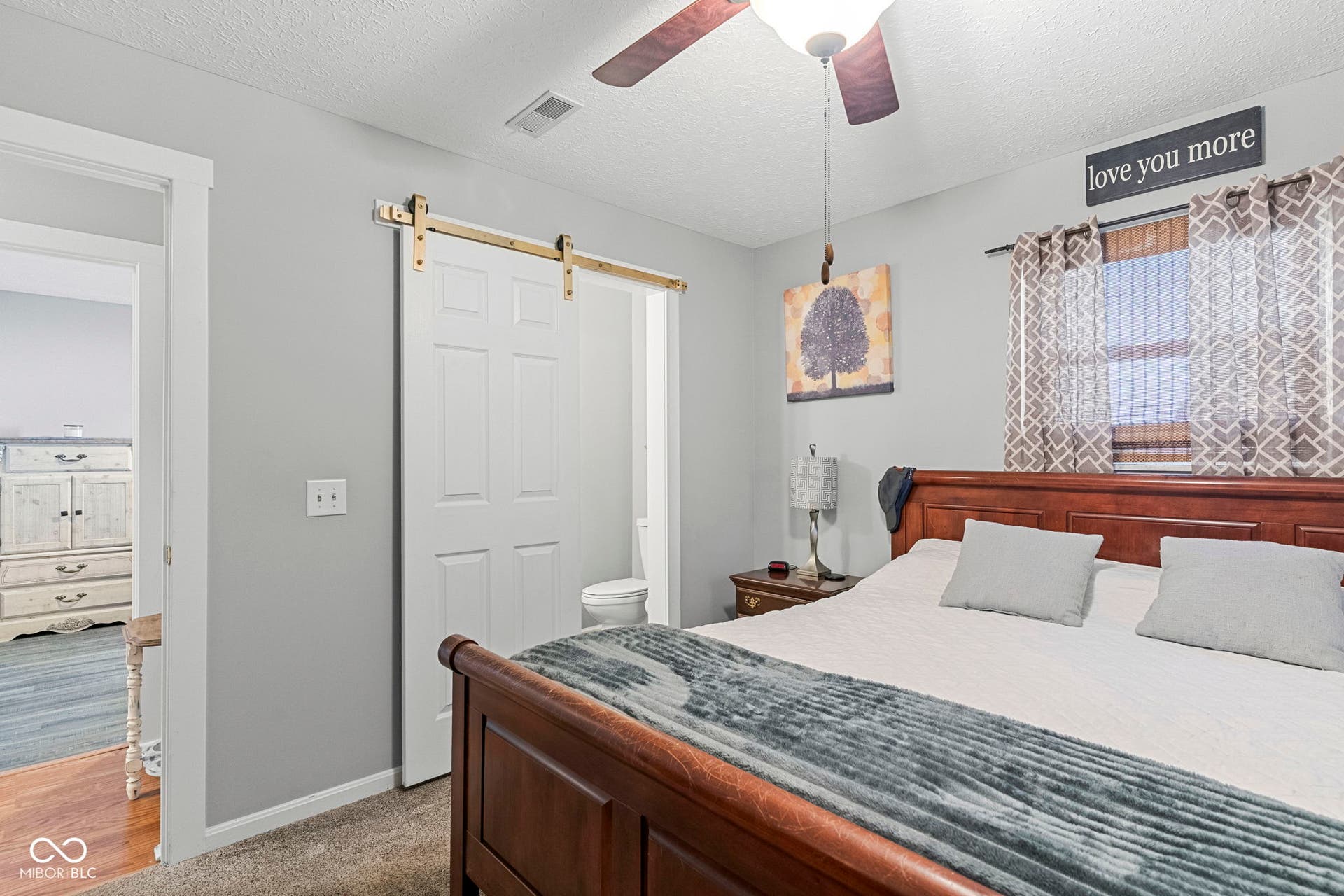 3650 W Little York Road, Scottsburg, IN 47170 3650 W Little York Road, Scottsburg, IN 47170