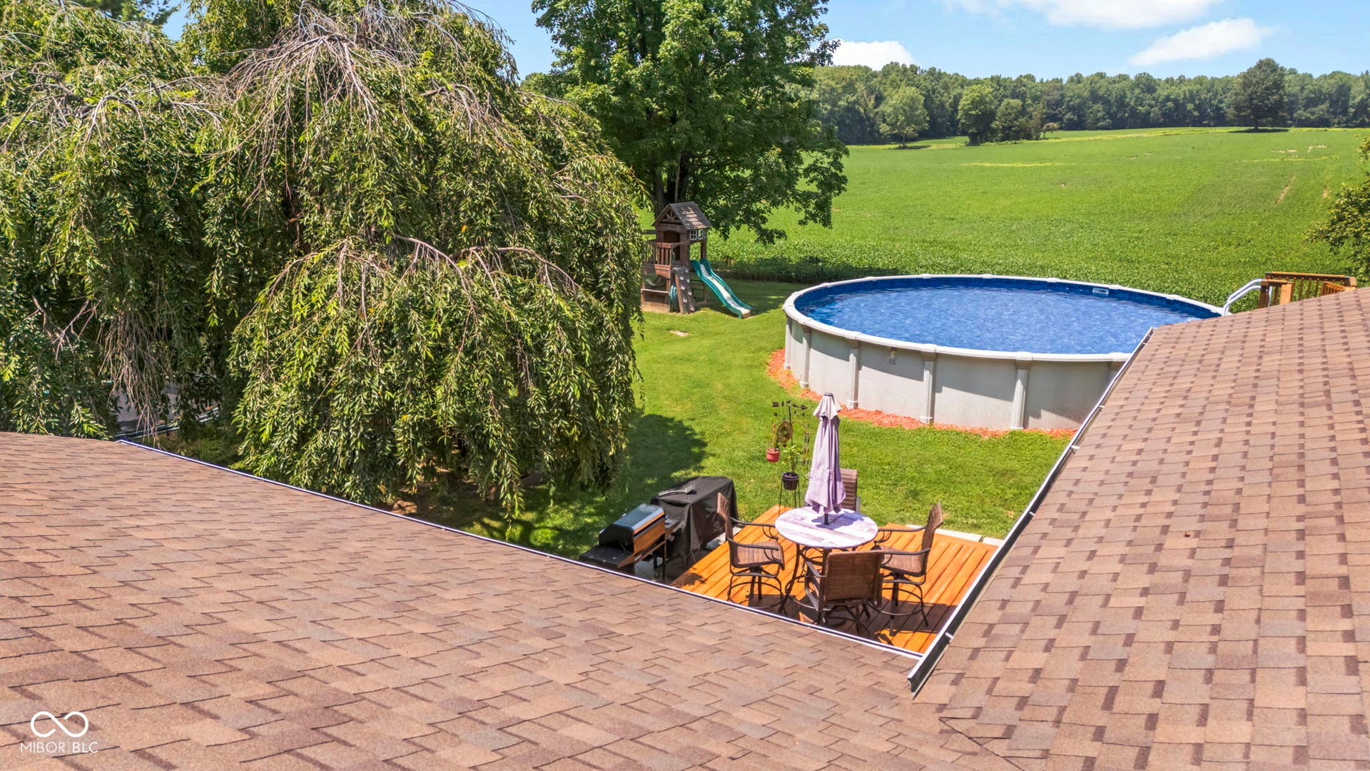 3650 W Little York Road, Scottsburg, IN 47170 3650 W Little York Road, Scottsburg, IN 47170