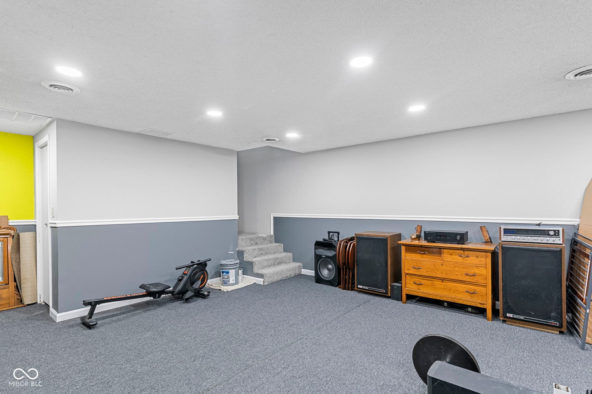 3650 W Little York Road, Scottsburg, IN 47170 3650 W Little York Road, Scottsburg, IN 47170