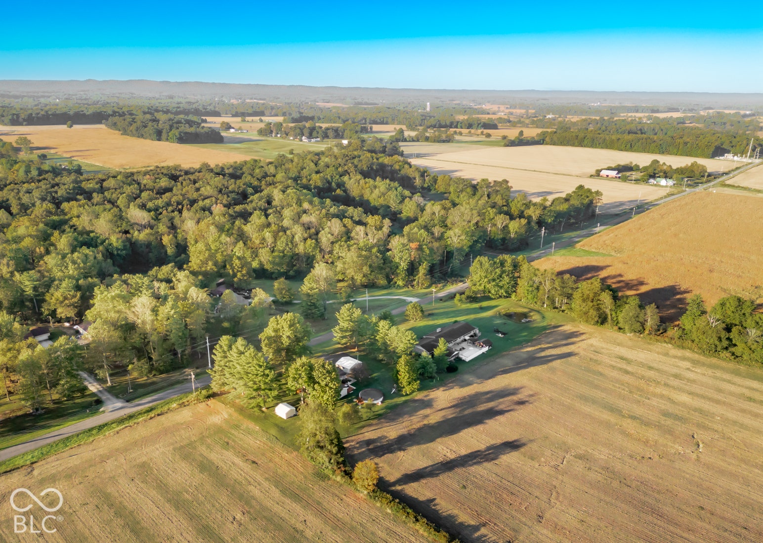 3650 W Little York Road, Scottsburg, IN 47170 3650 W Little York Road, Scottsburg, IN 47170