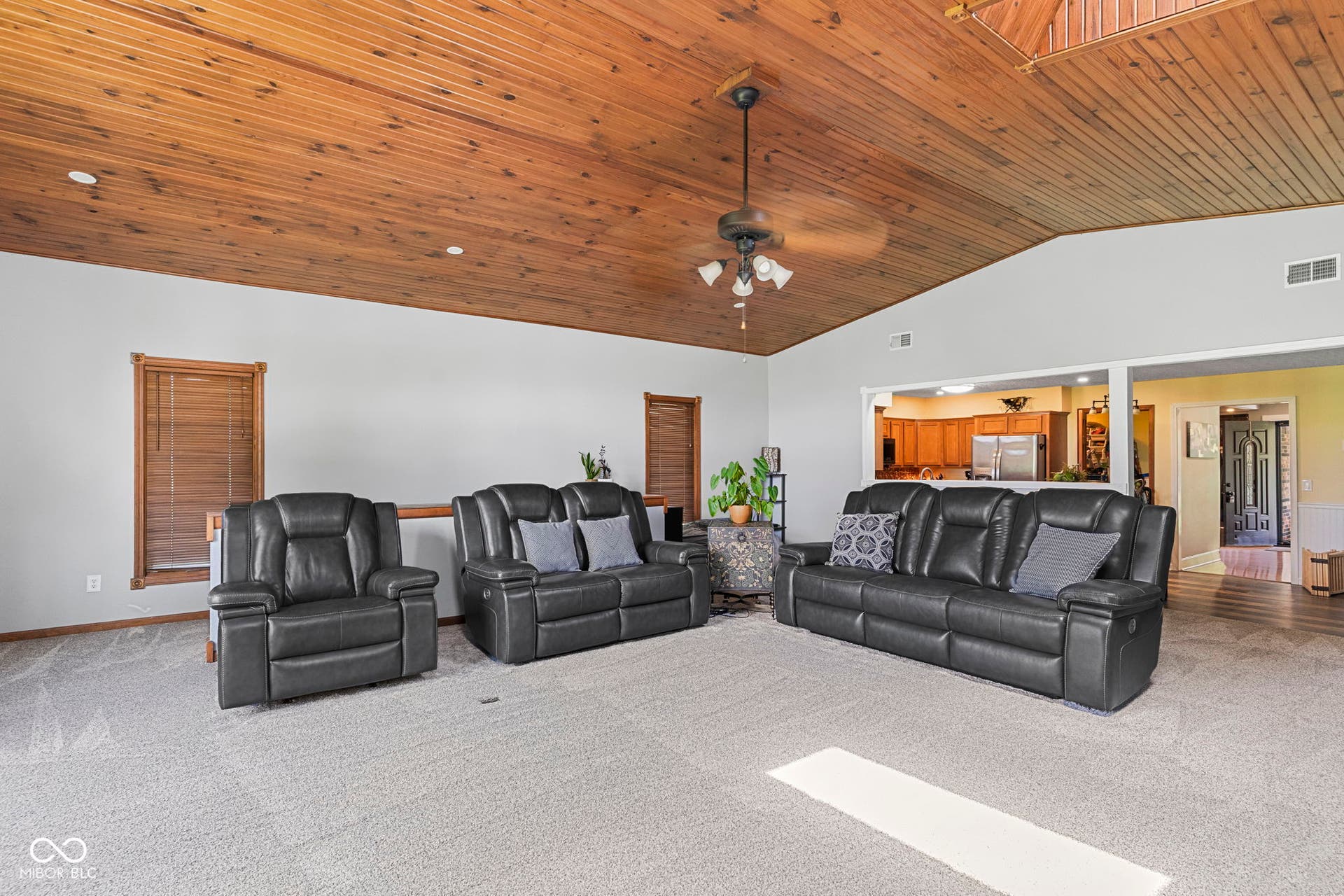 3650 W Little York Road, Scottsburg, IN 47170 3650 W Little York Road, Scottsburg, IN 47170
