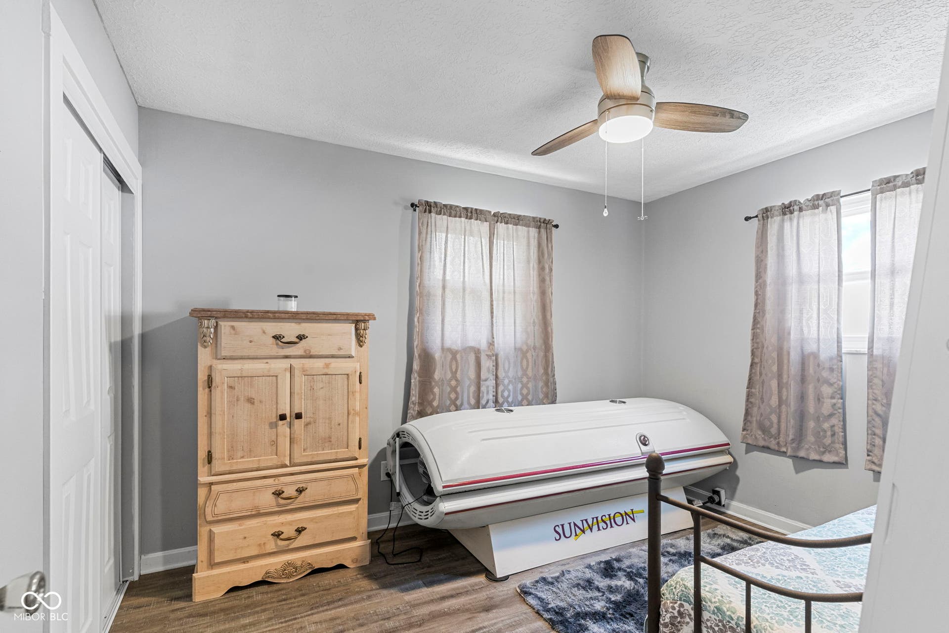3650 W Little York Road, Scottsburg, IN 47170 3650 W Little York Road, Scottsburg, IN 47170