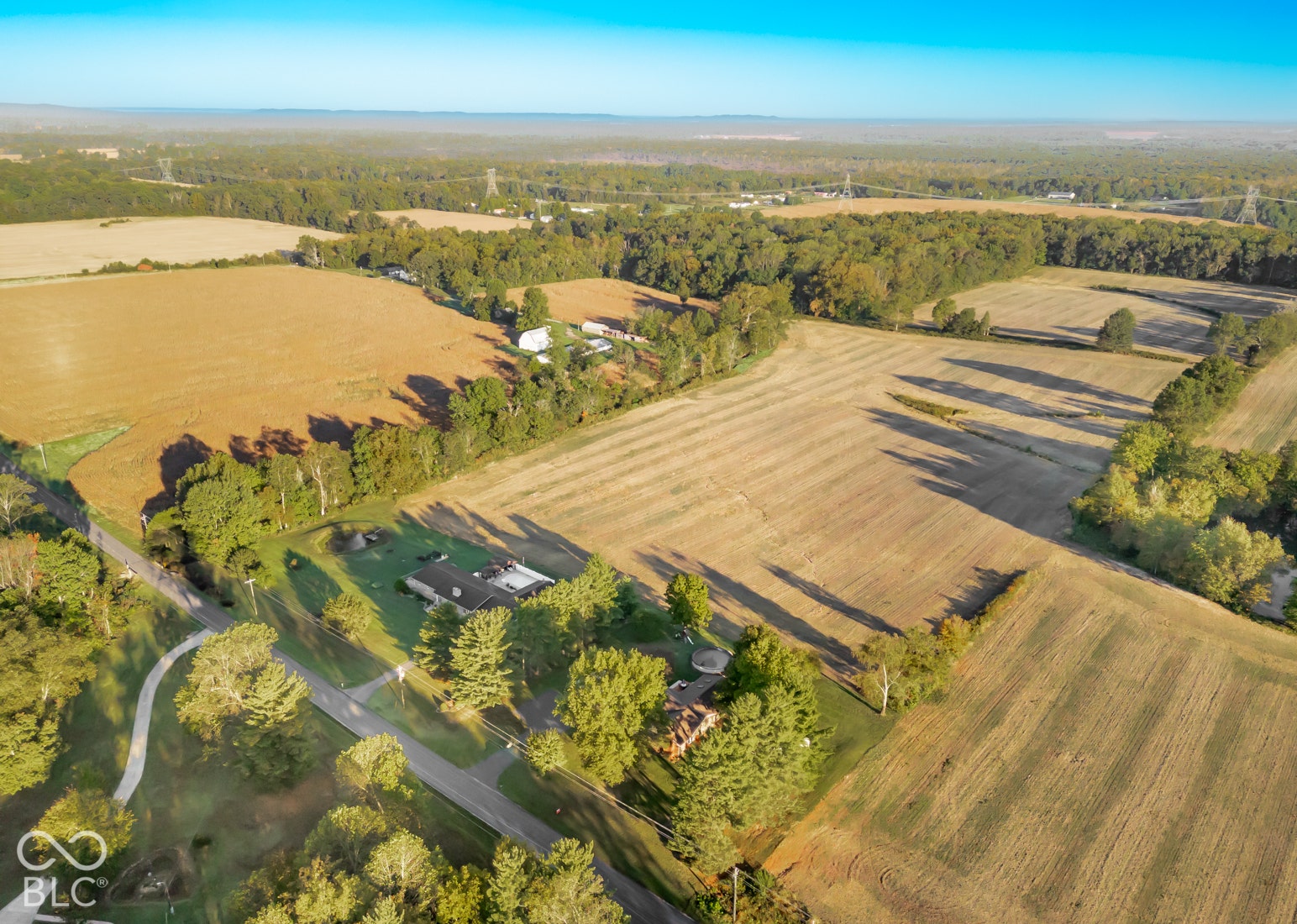 3650 W Little York Road, Scottsburg, IN 47170 3650 W Little York Road, Scottsburg, IN 47170