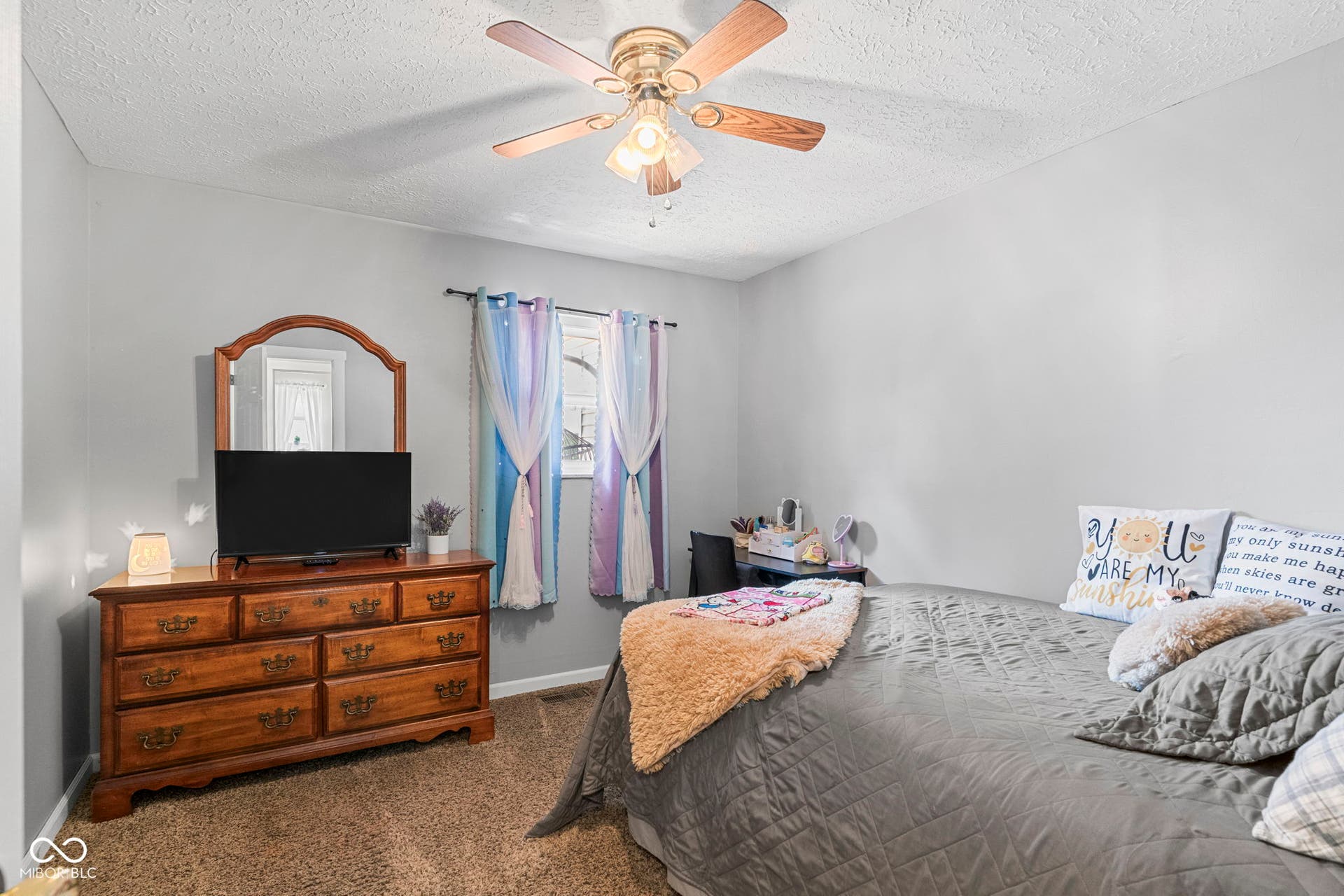 3650 W Little York Road, Scottsburg, IN 47170 3650 W Little York Road, Scottsburg, IN 47170