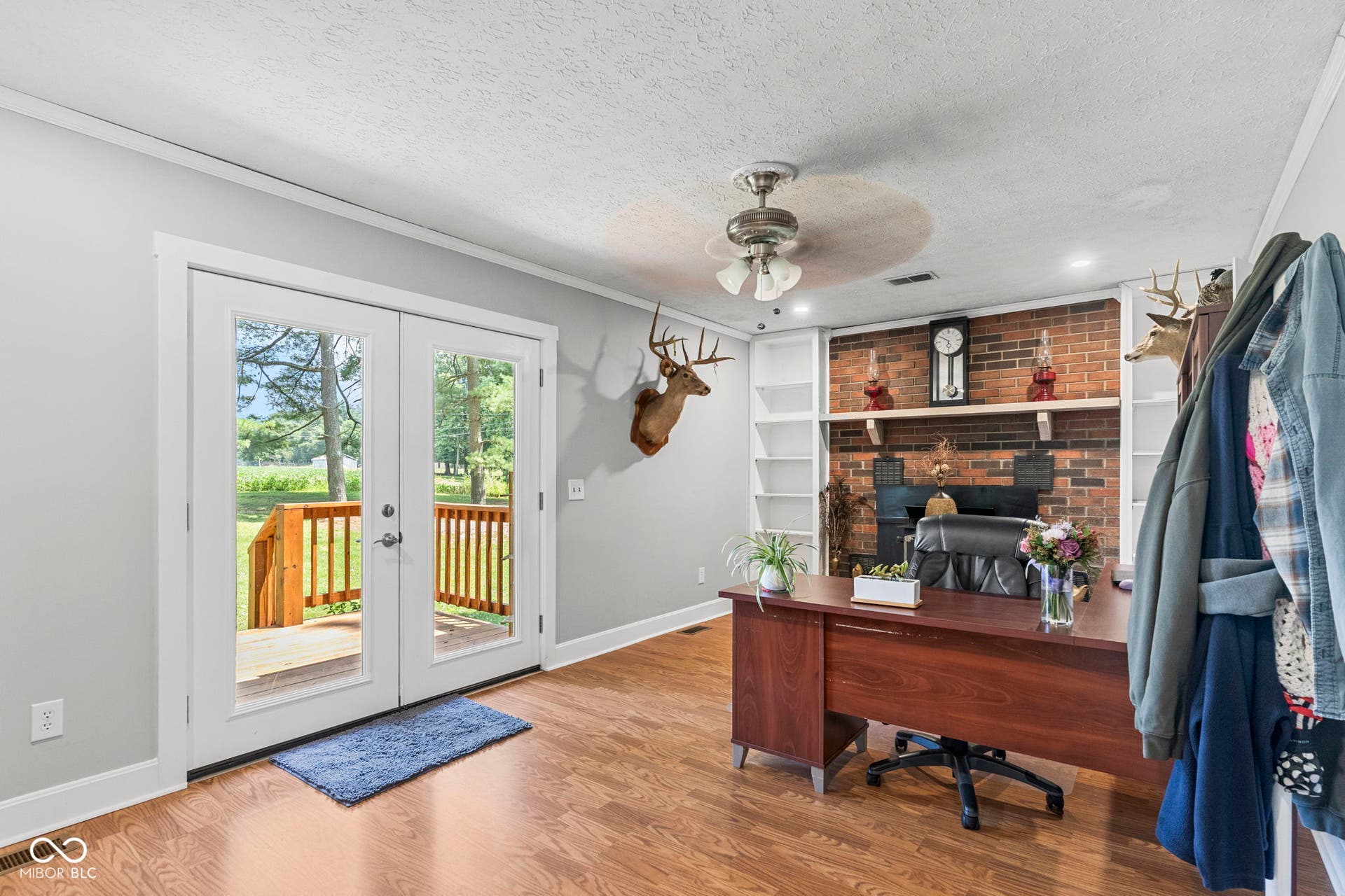 3650 W Little York Road, Scottsburg, IN 47170 3650 W Little York Road, Scottsburg, IN 47170