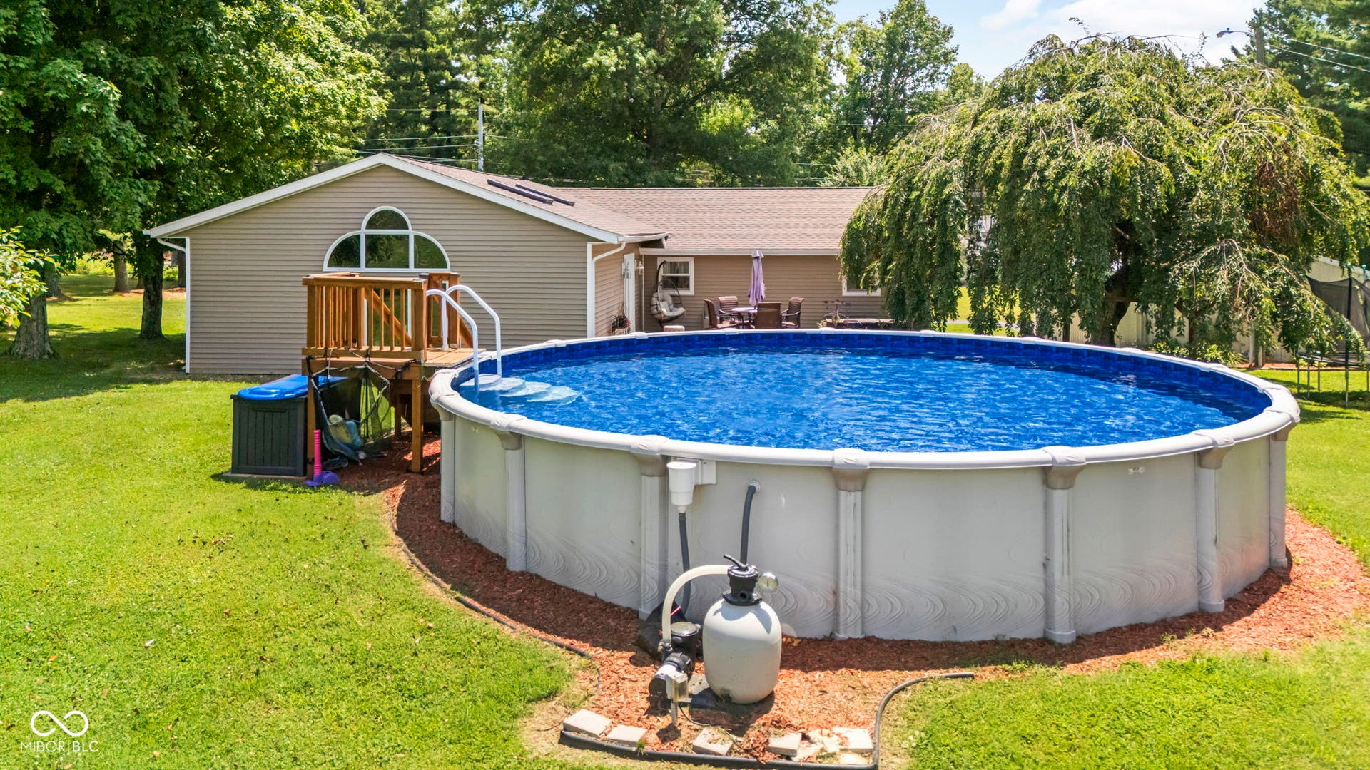 3650 W Little York Road, Scottsburg, IN 47170 3650 W Little York Road, Scottsburg, IN 47170