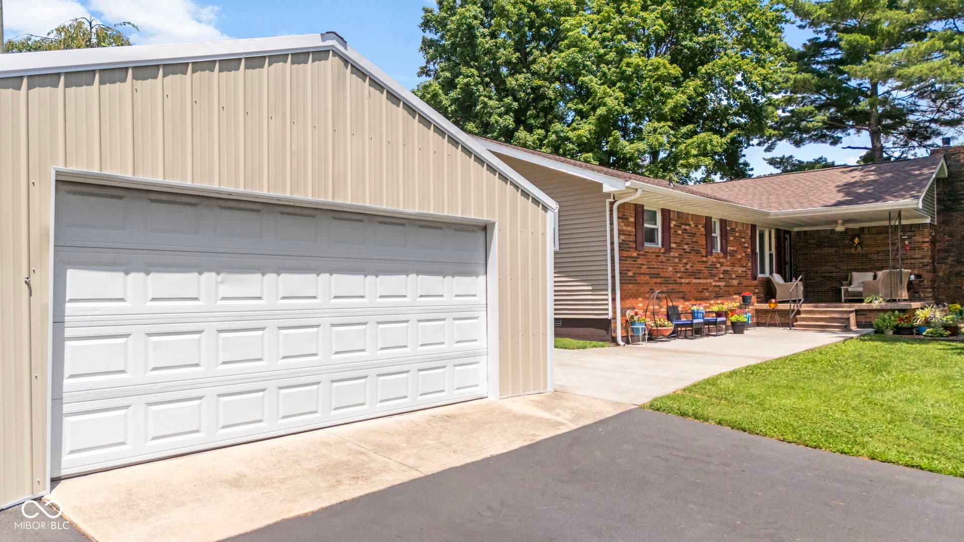 3650 W Little York Road, Scottsburg, IN 47170 3650 W Little York Road, Scottsburg, IN 47170