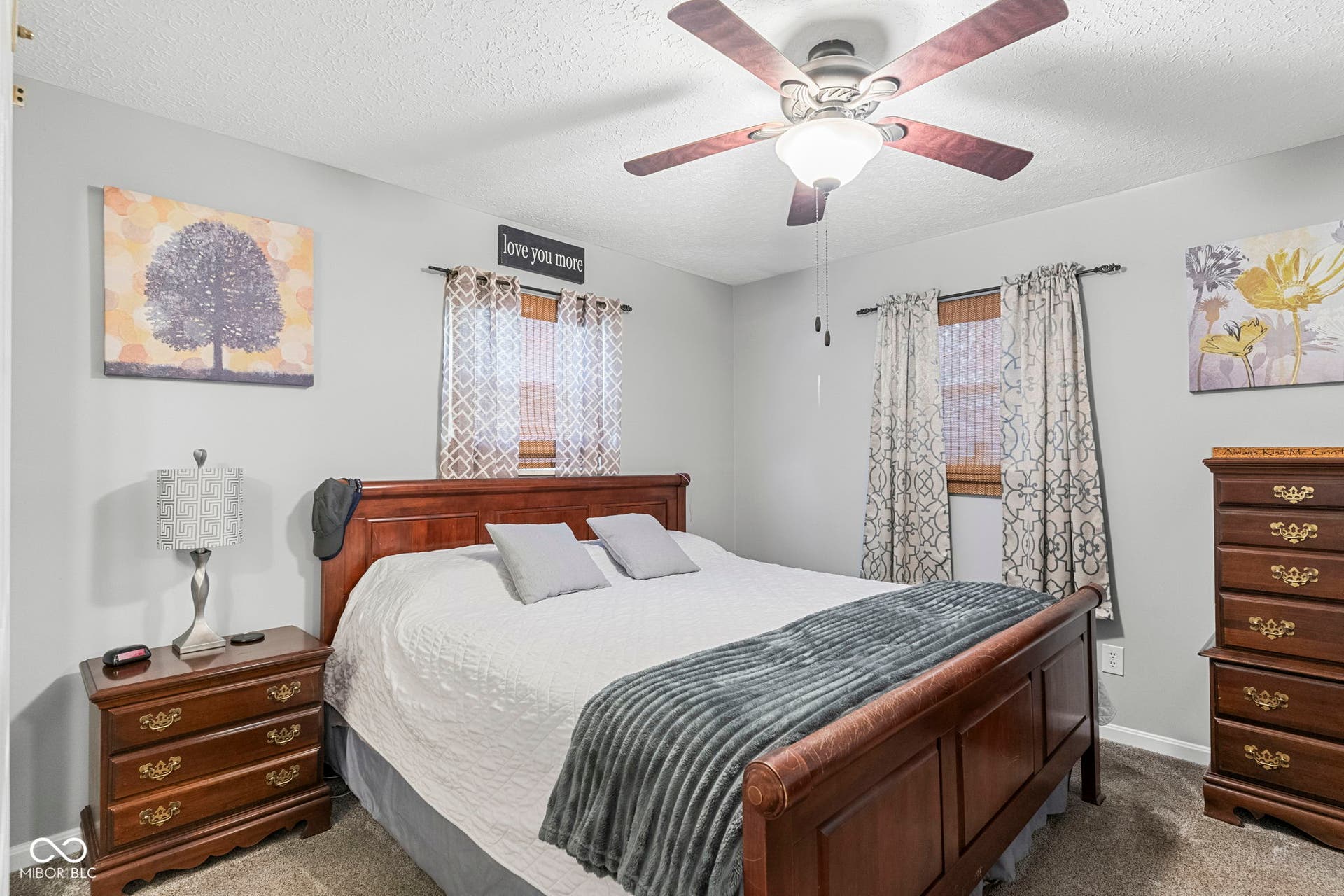 3650 W Little York Road, Scottsburg, IN 47170 3650 W Little York Road, Scottsburg, IN 47170
