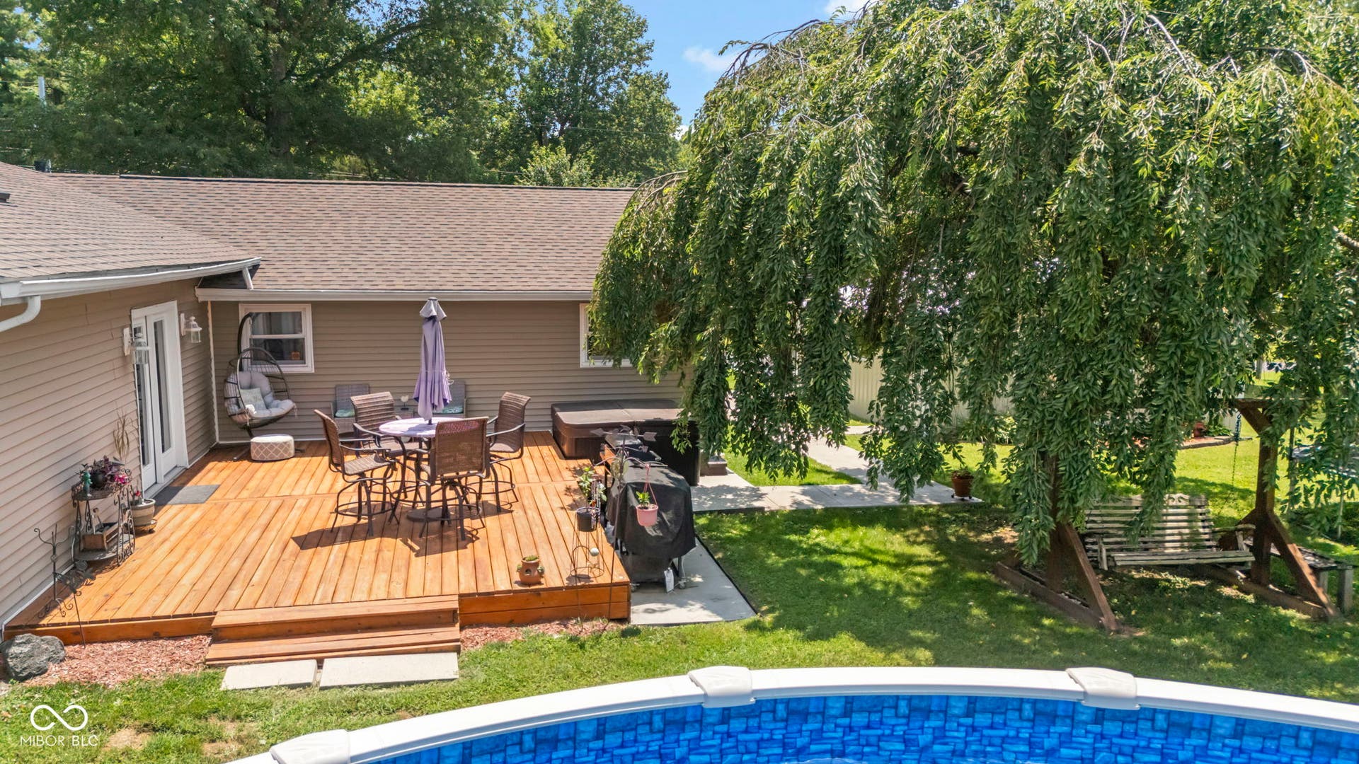 3650 W Little York Road, Scottsburg, IN 47170 3650 W Little York Road, Scottsburg, IN 47170