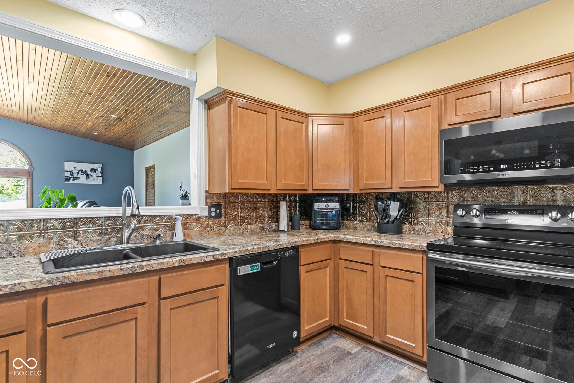 3650 W Little York Road, Scottsburg, IN 47170 3650 W Little York Road, Scottsburg, IN 47170