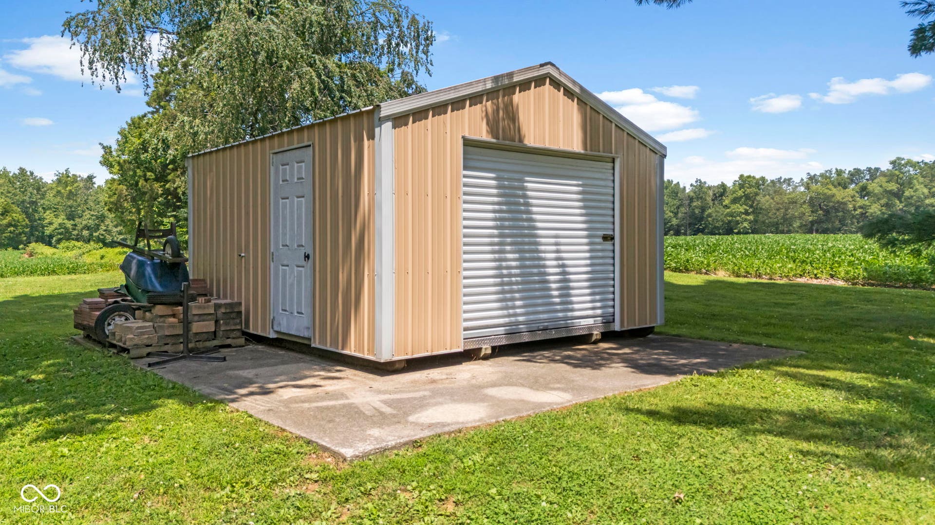 3650 W Little York Road, Scottsburg, IN 47170 3650 W Little York Road, Scottsburg, IN 47170
