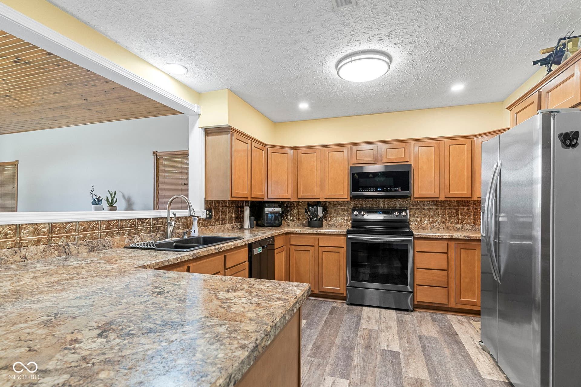 3650 W Little York Road, Scottsburg, IN 47170 3650 W Little York Road, Scottsburg, IN 47170
