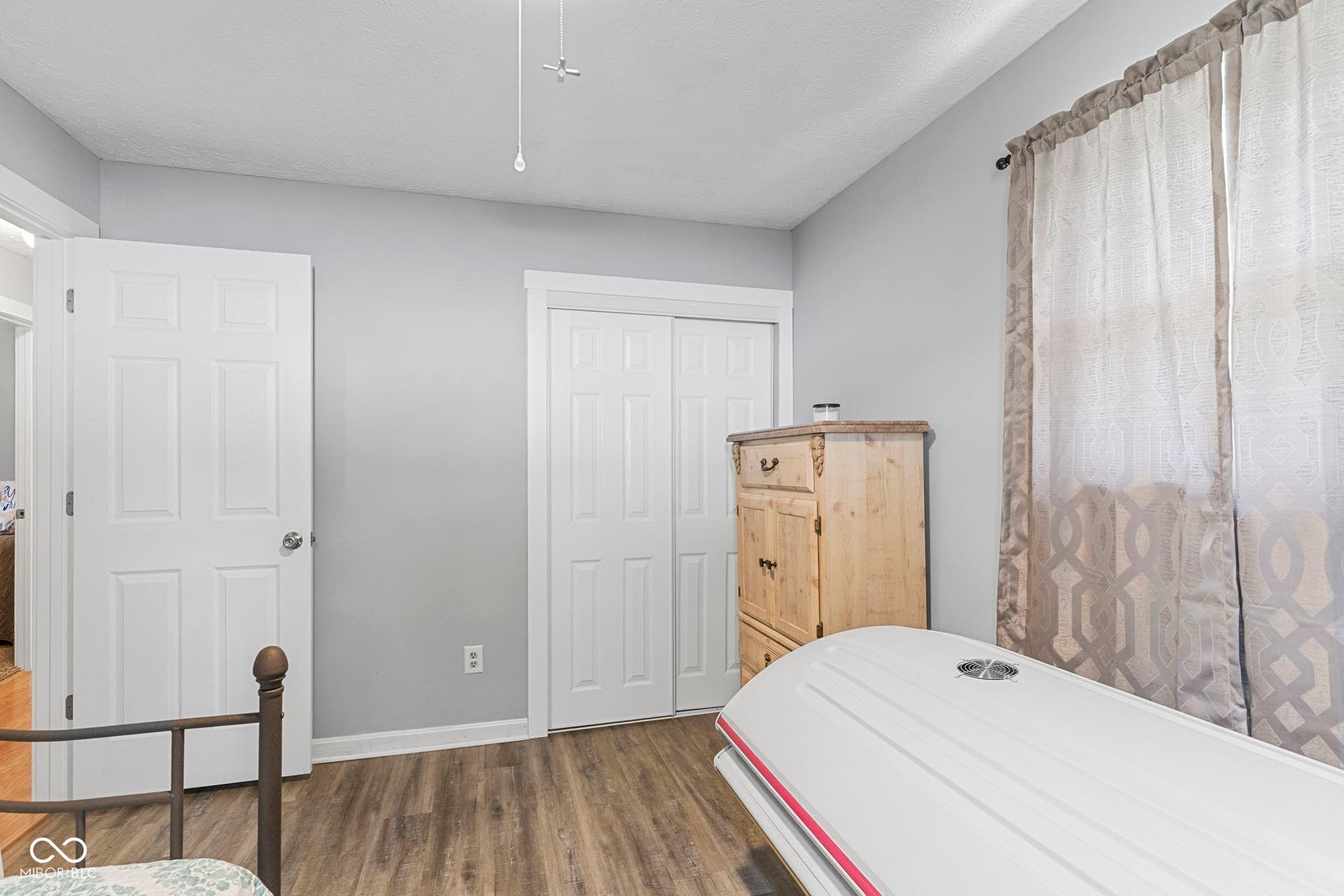 3650 W Little York Road, Scottsburg, IN 47170 3650 W Little York Road, Scottsburg, IN 47170