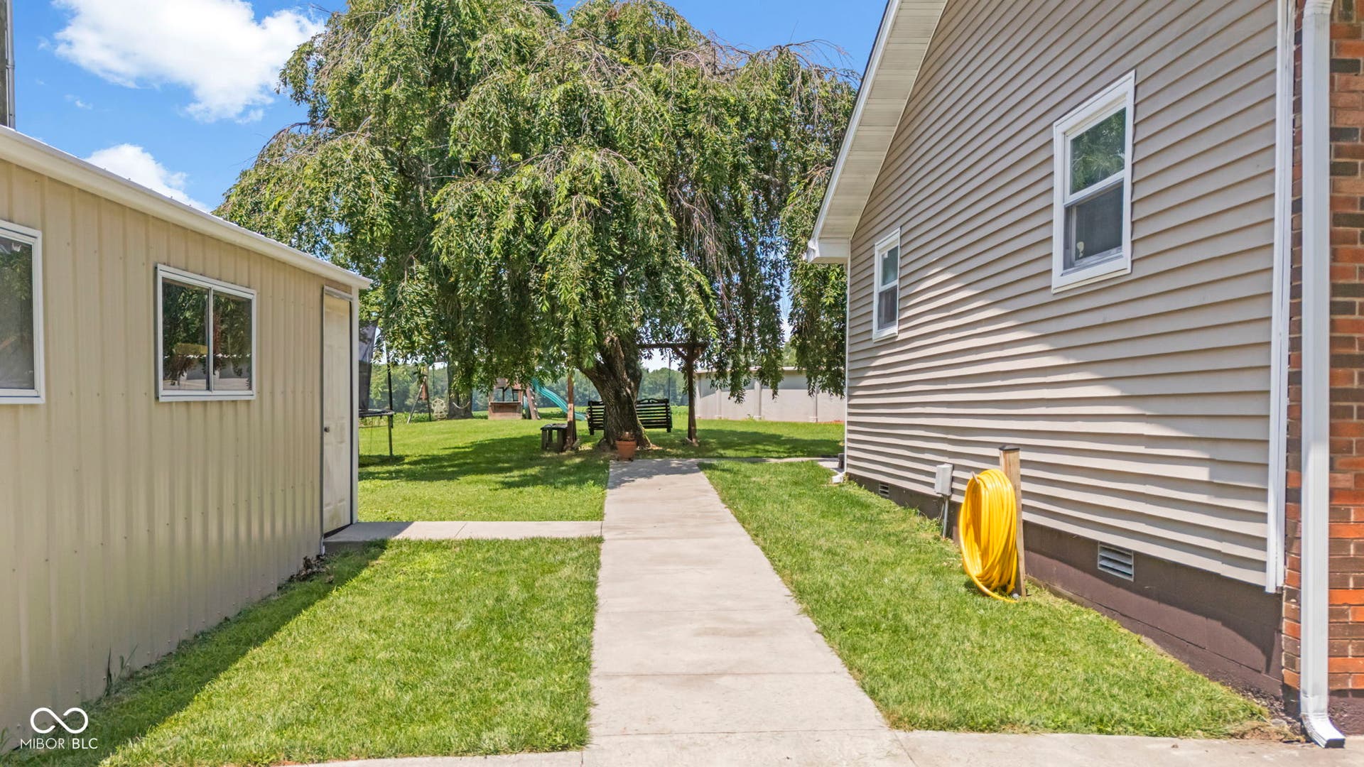 3650 W Little York Road, Scottsburg, IN 47170 3650 W Little York Road, Scottsburg, IN 47170