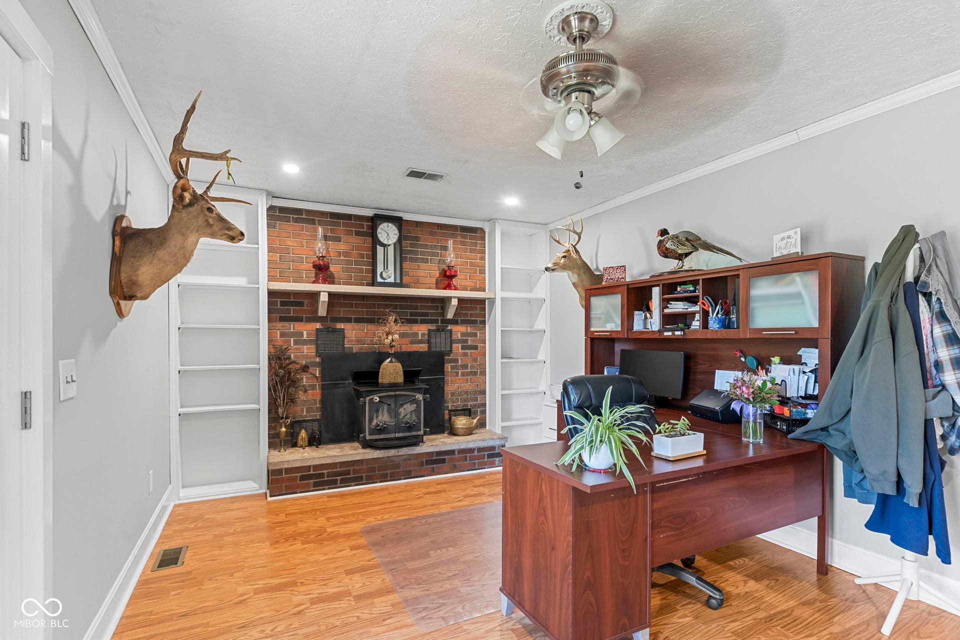 3650 W Little York Road, Scottsburg, IN 47170 3650 W Little York Road, Scottsburg, IN 47170