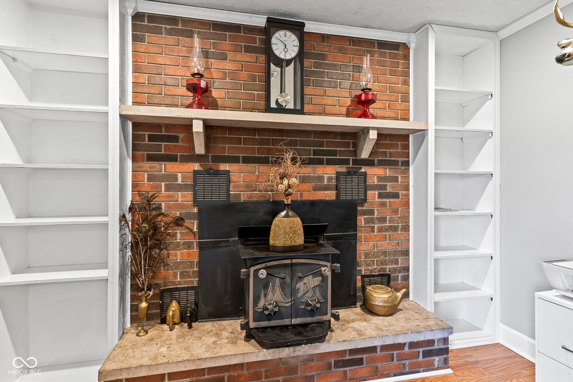 3650 W Little York Road, Scottsburg, IN 47170 3650 W Little York Road, Scottsburg, IN 47170