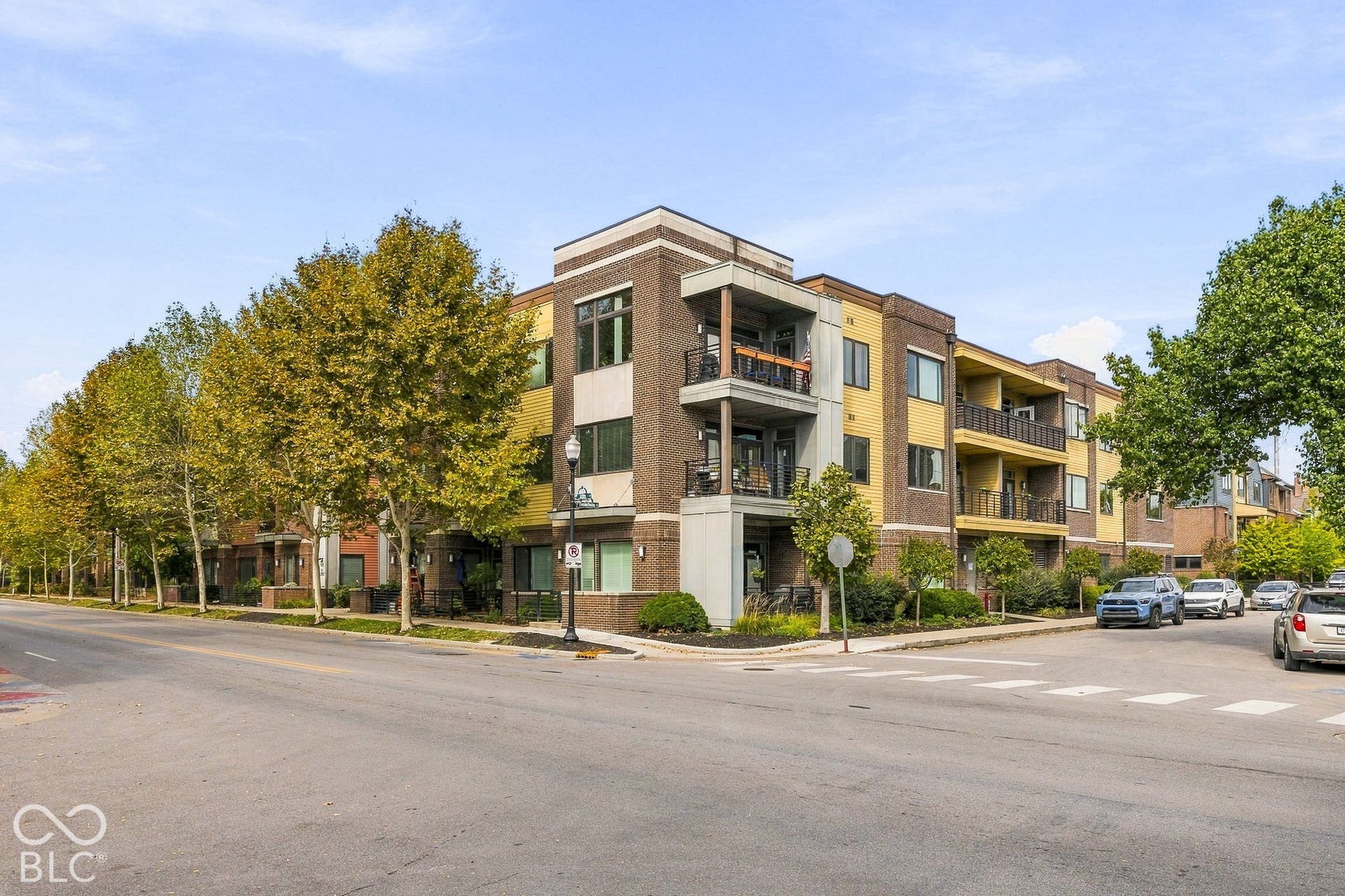 622 E 10th Street, Indianapolis, IN 46202