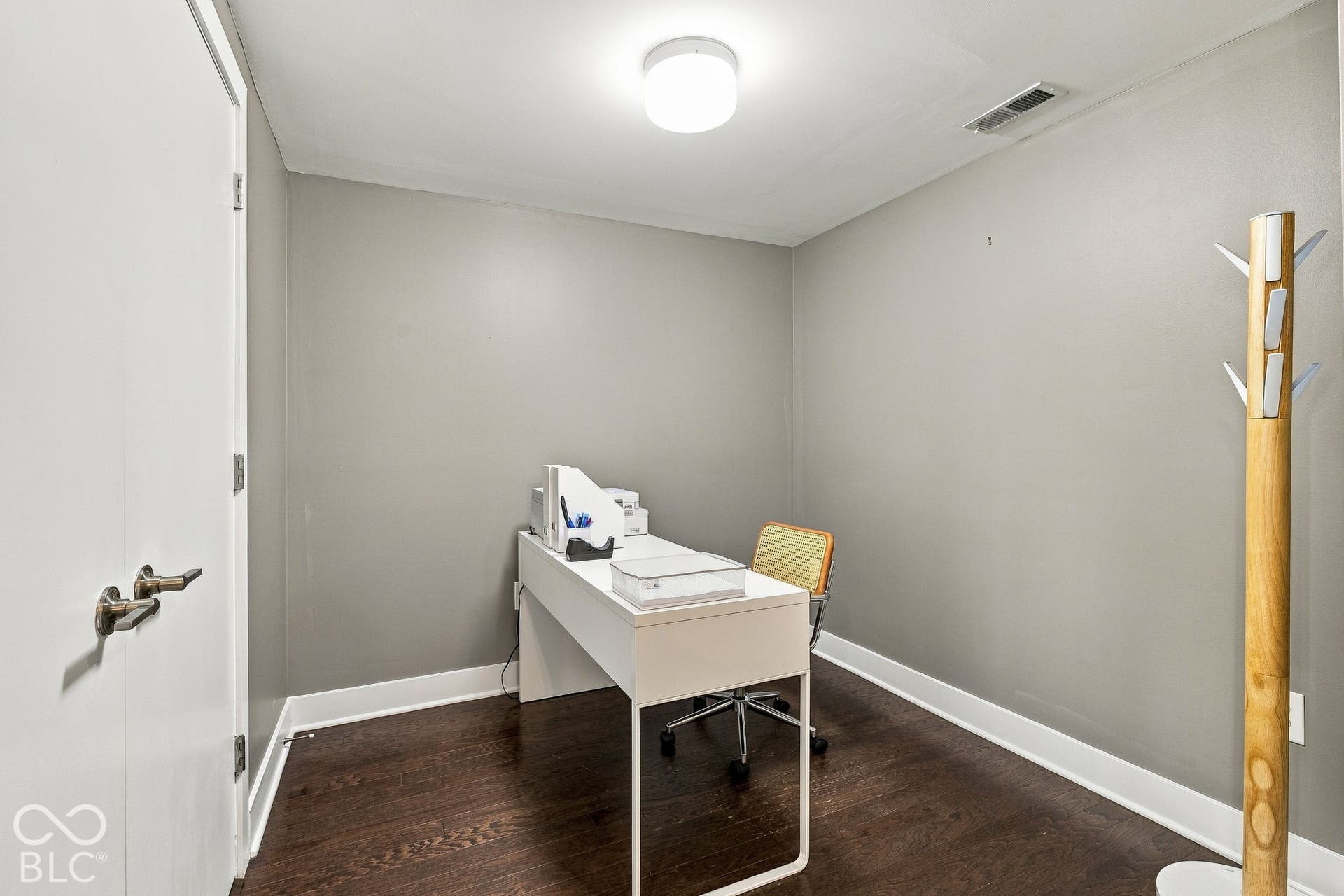 Home Office