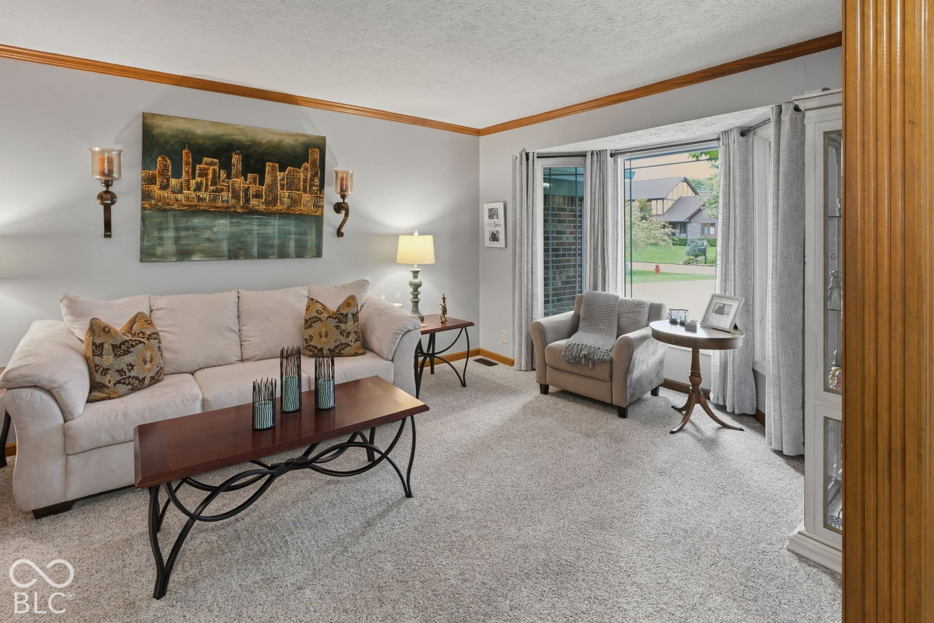 210 E Senator Way, Carmel, IN 46032