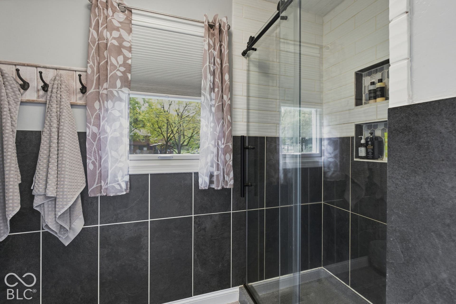 210 E Senator Way, Carmel, IN 46032