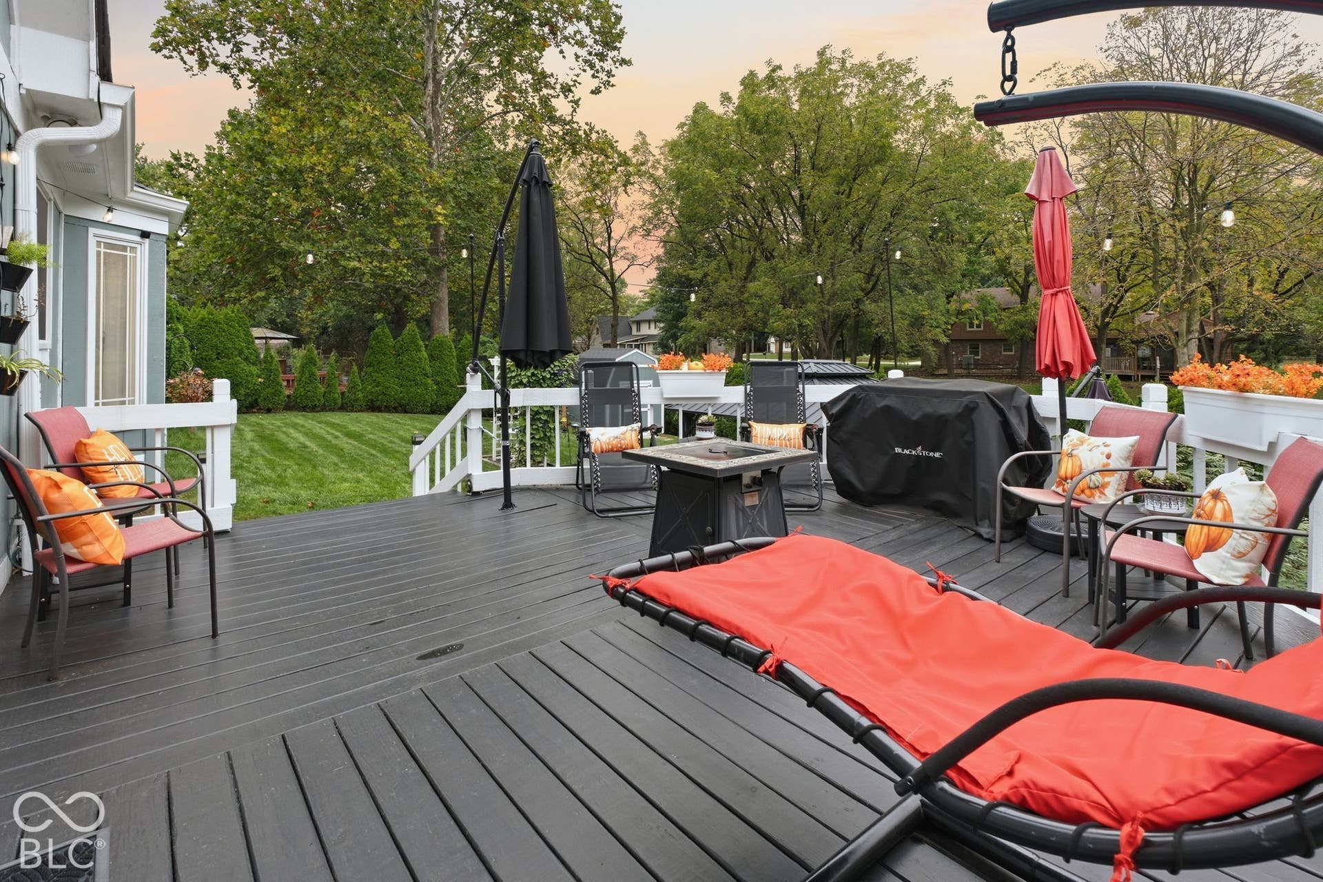 210 E Senator Way, Carmel, IN 46032