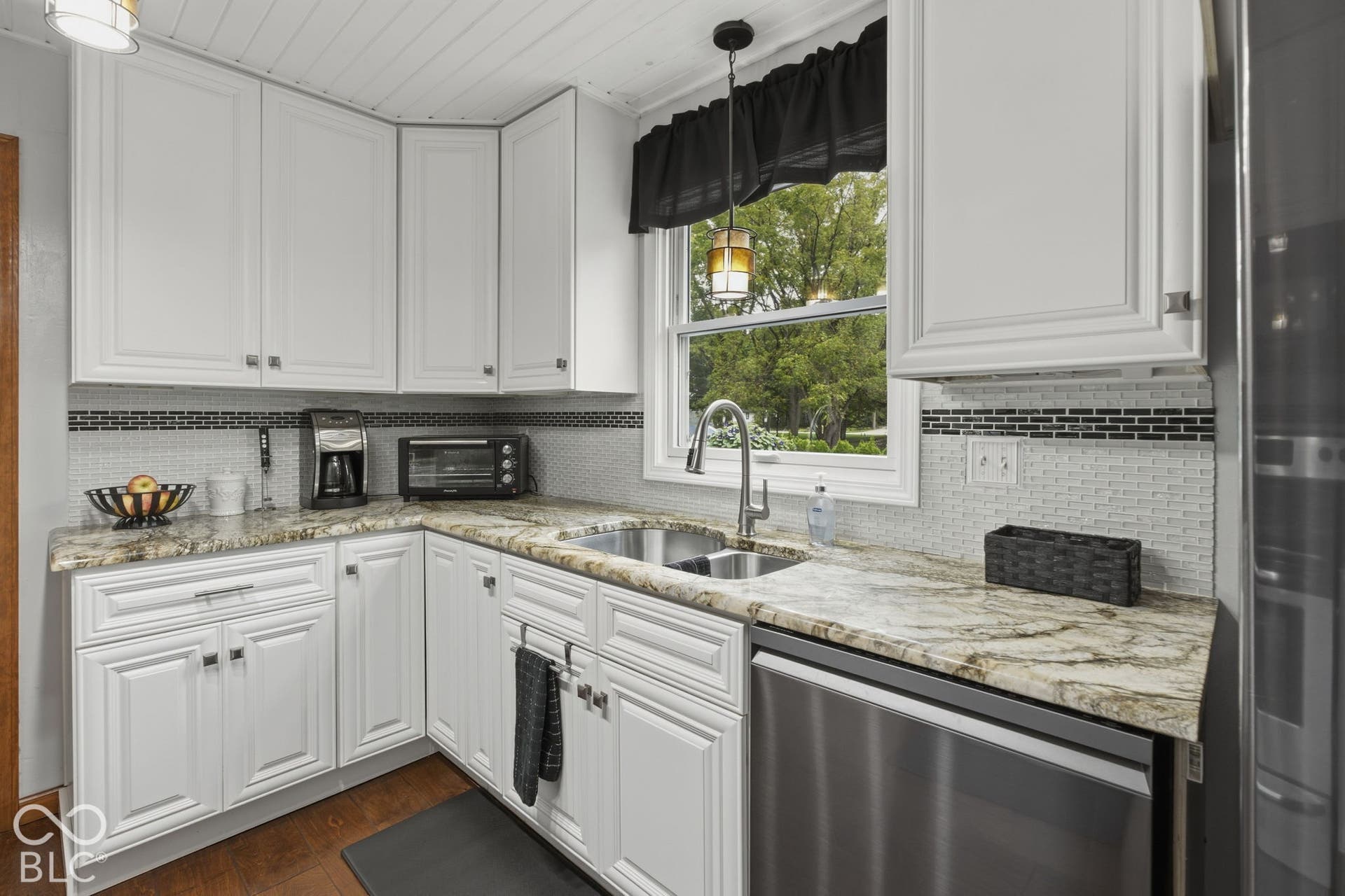 210 E Senator Way, Carmel, IN 46032