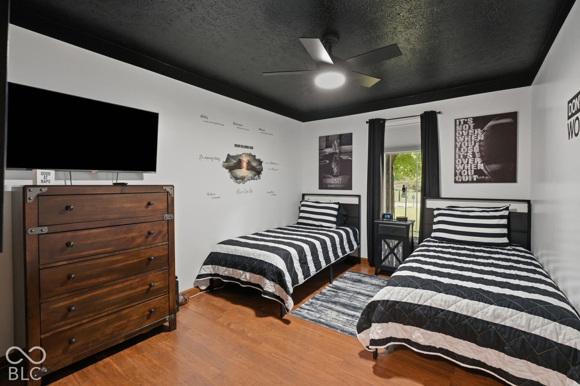 210 E Senator Way, Carmel, IN 46032