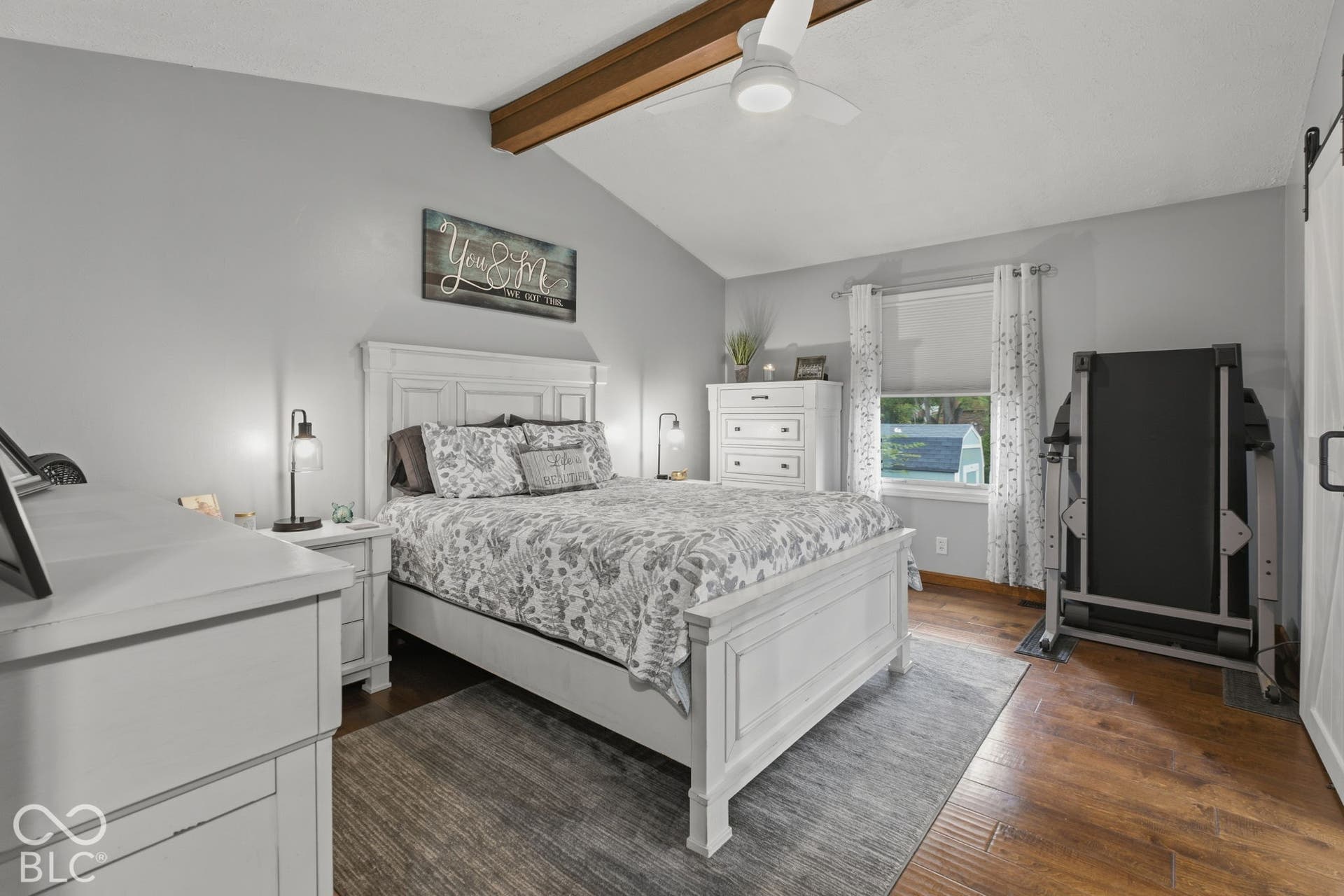 210 E Senator Way, Carmel, IN 46032