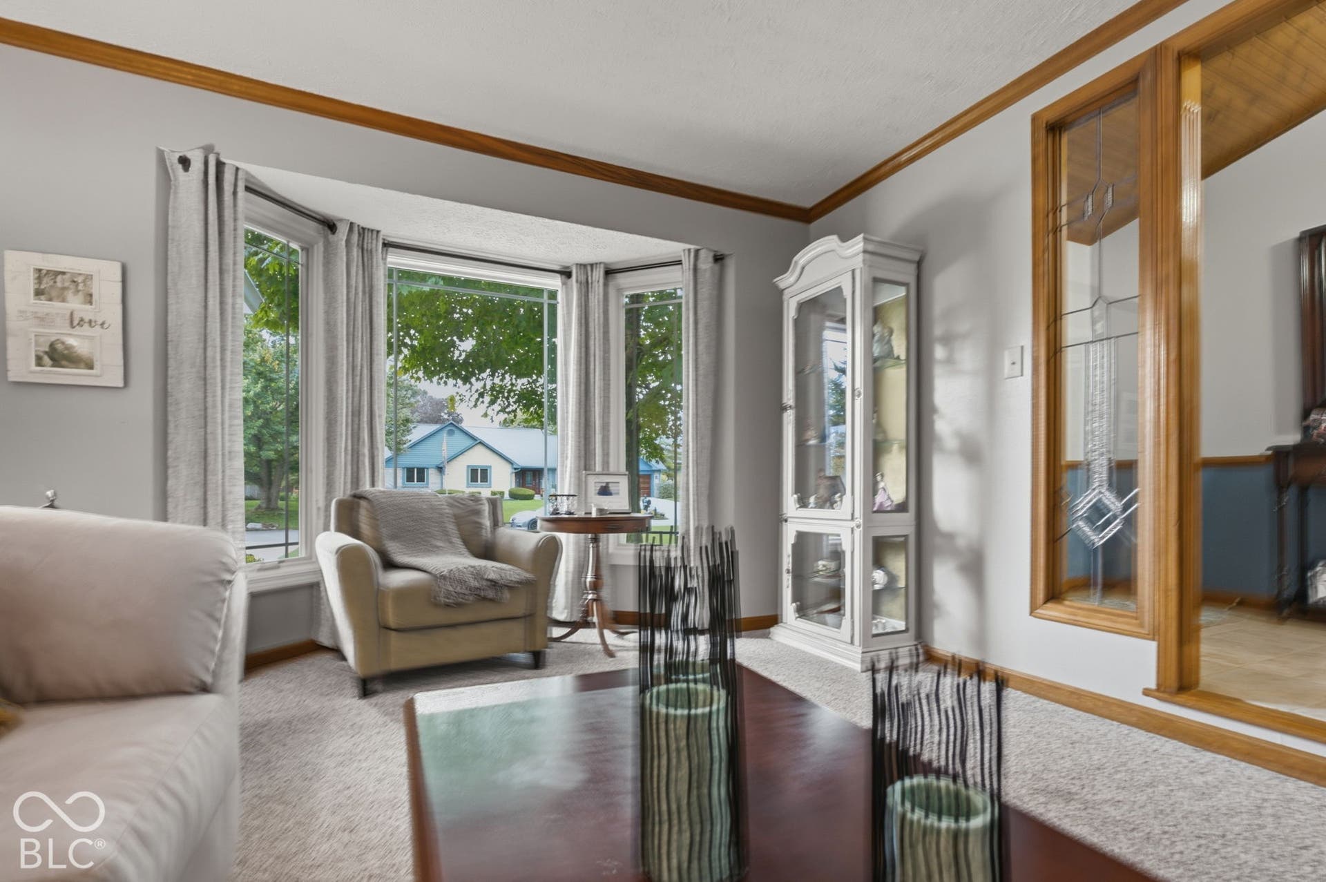 210 E Senator Way, Carmel, IN 46032