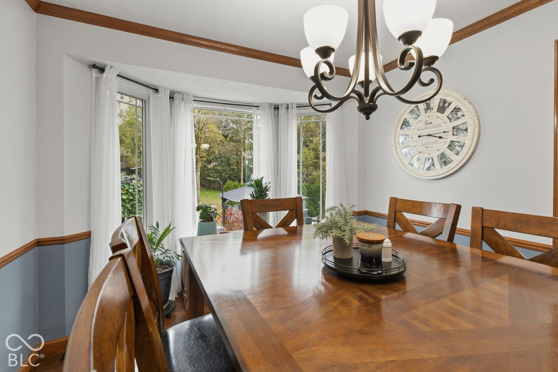 210 E Senator Way, Carmel, IN 46032