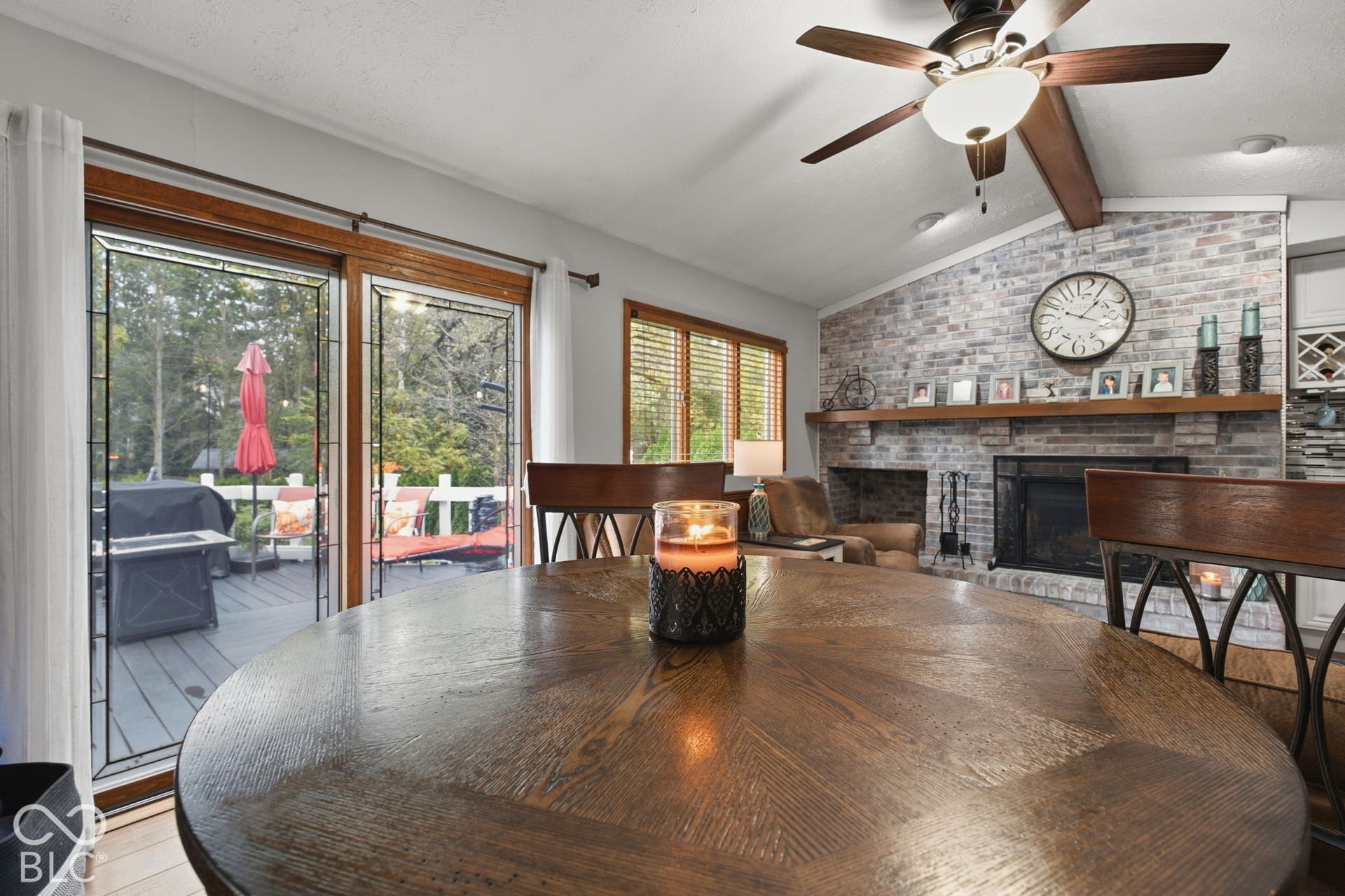 210 E Senator Way, Carmel, IN 46032
