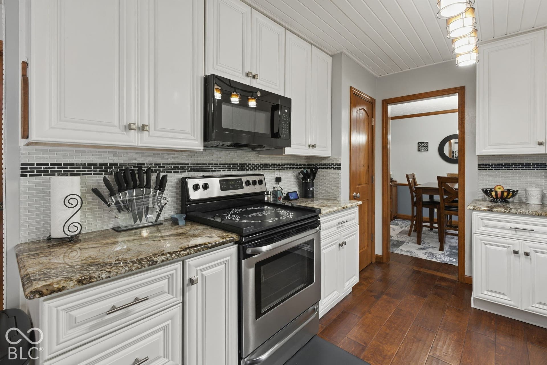 210 E Senator Way, Carmel, IN 46032