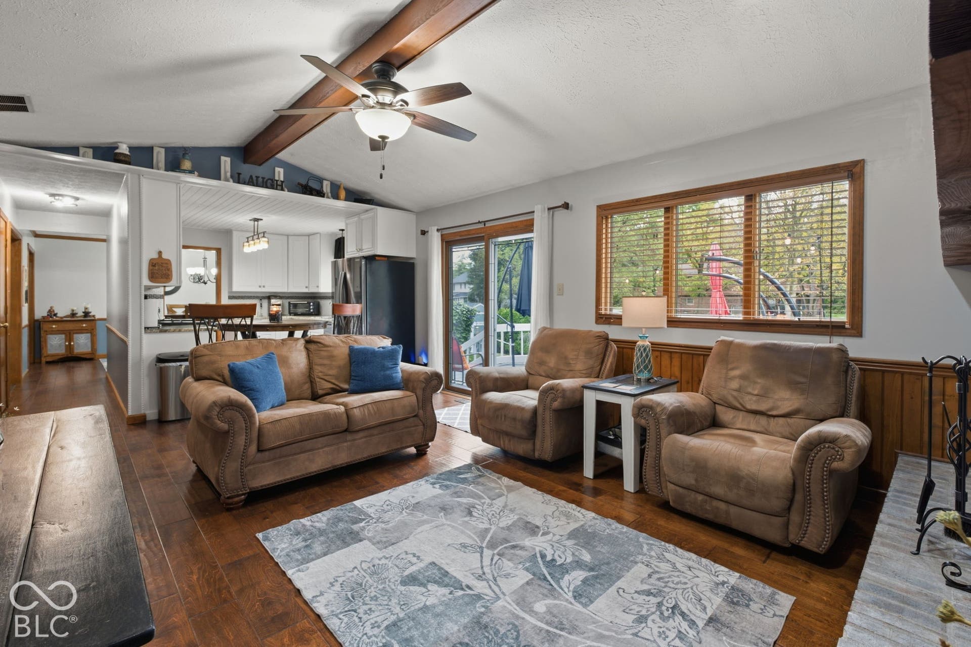210 E Senator Way, Carmel, IN 46032
