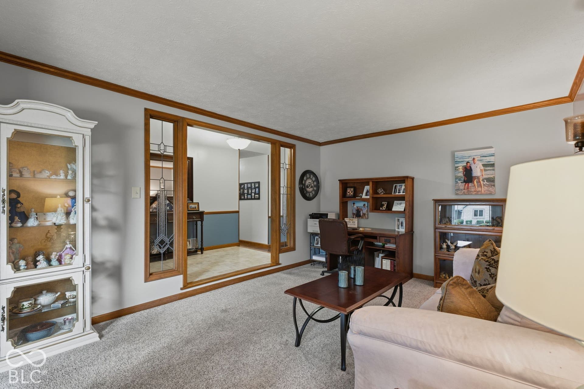 210 E Senator Way, Carmel, IN 46032
