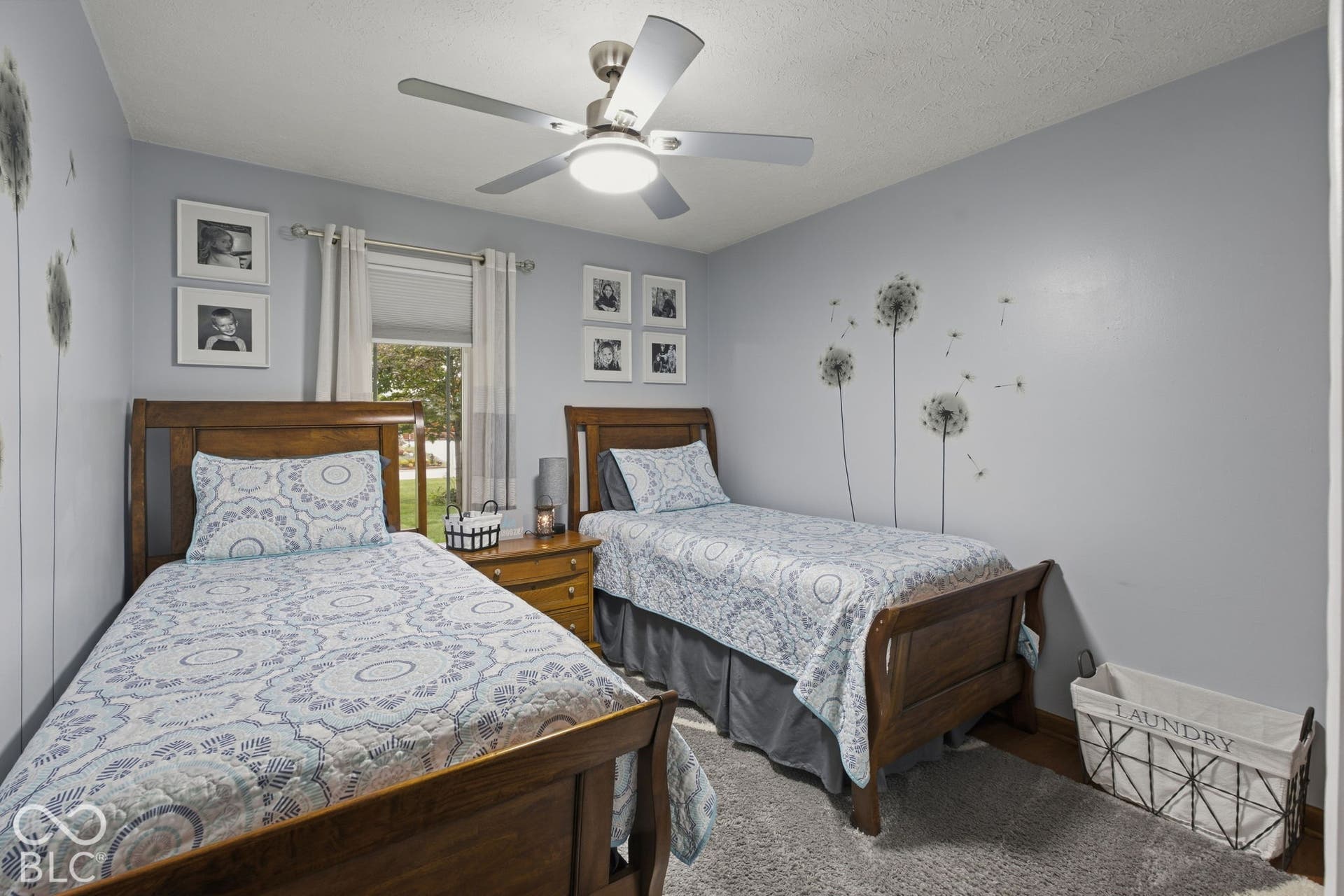 210 E Senator Way, Carmel, IN 46032