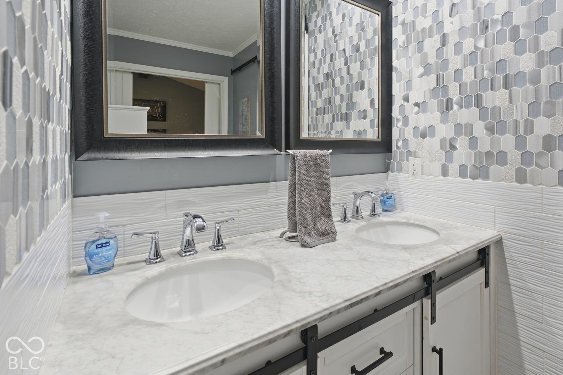 210 E Senator Way, Carmel, IN 46032