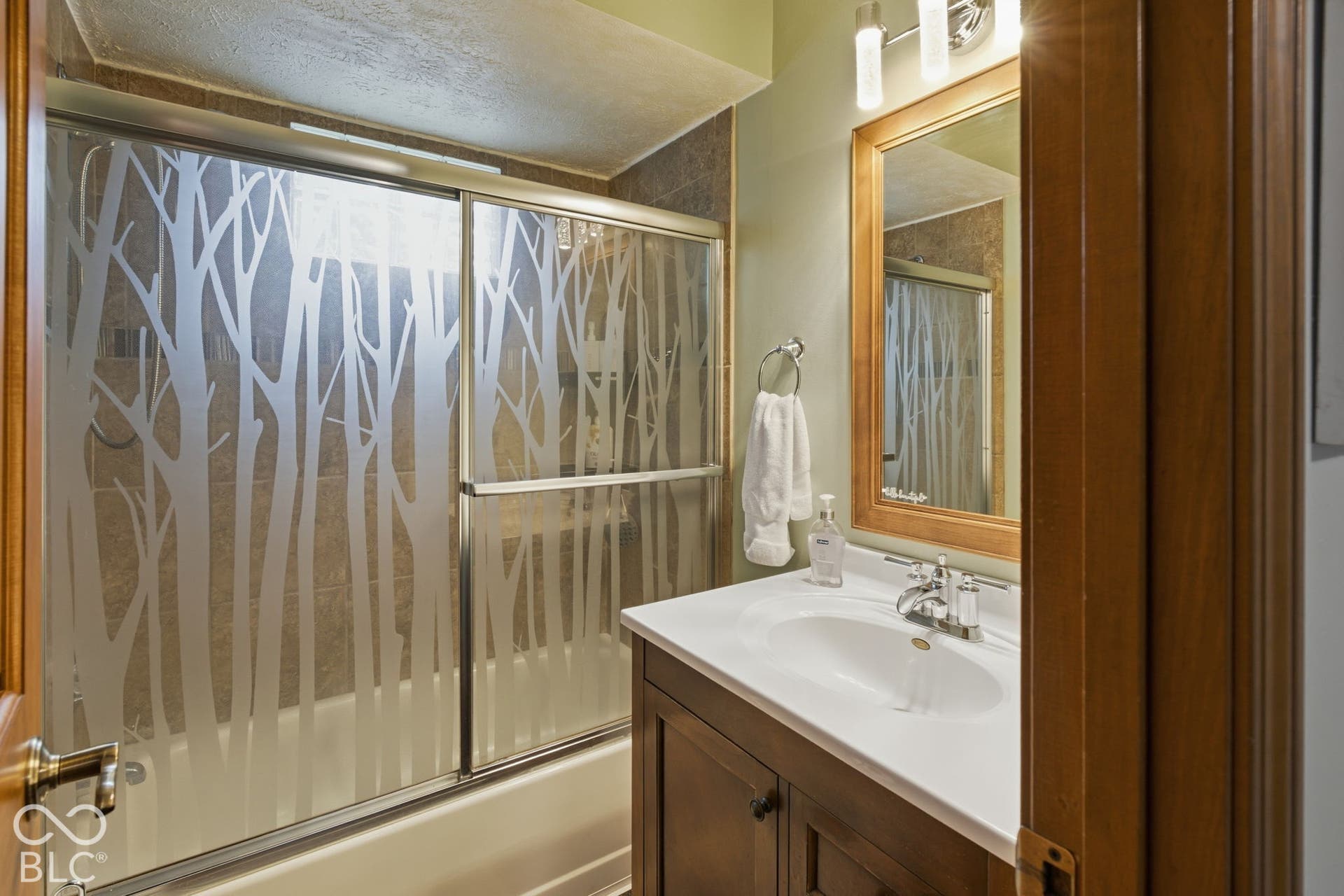 210 E Senator Way, Carmel, IN 46032