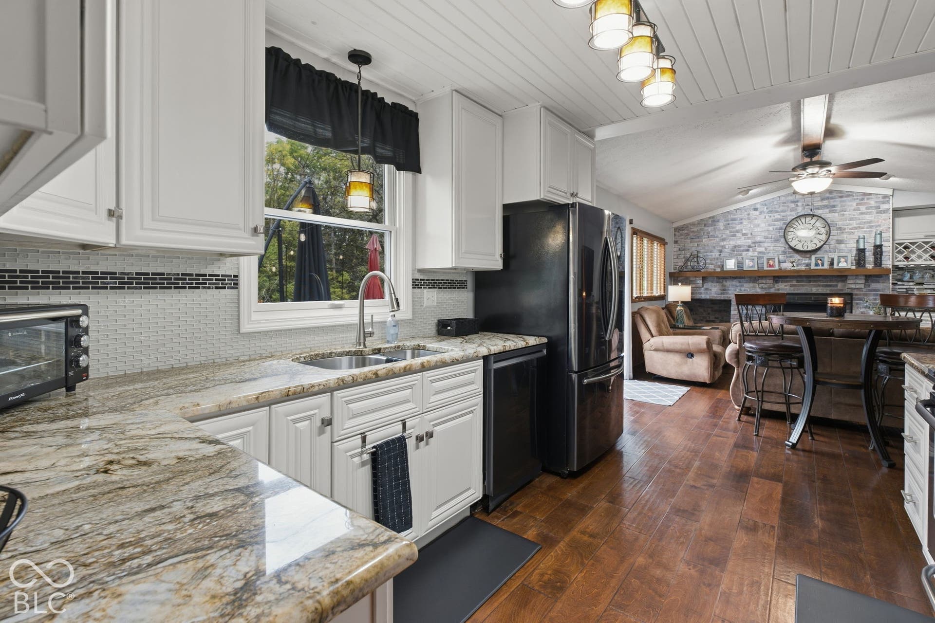 210 E Senator Way, Carmel, IN 46032