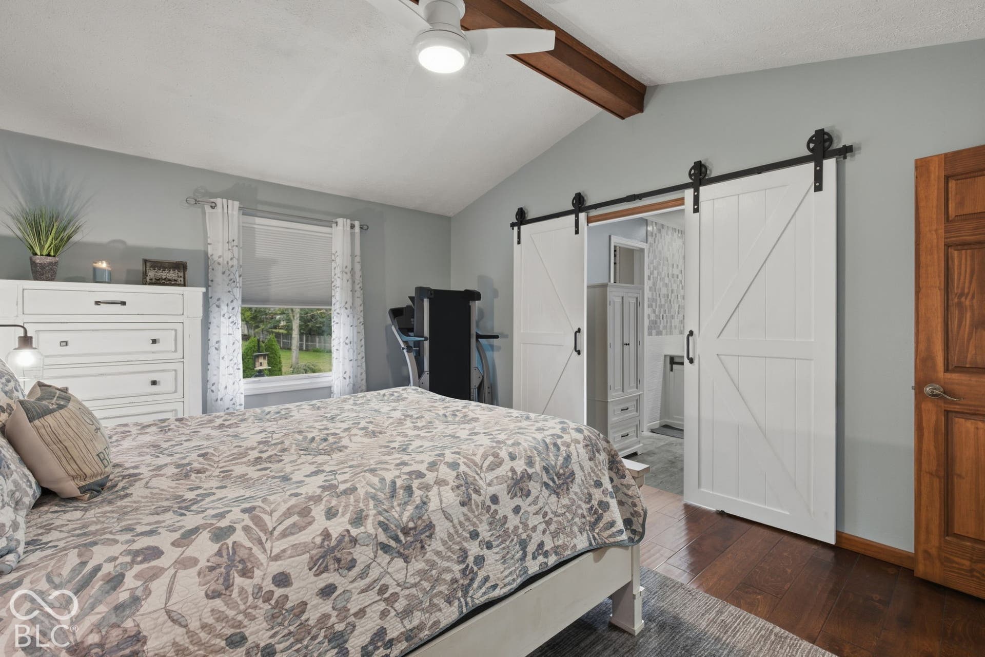 210 E Senator Way, Carmel, IN 46032