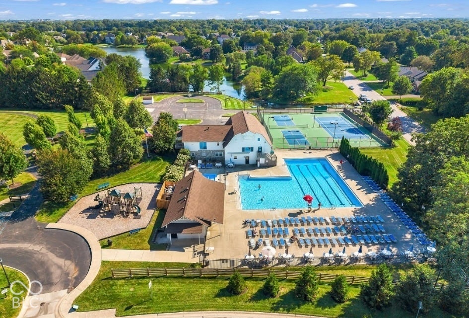210 E Senator Way, Carmel, IN 46032