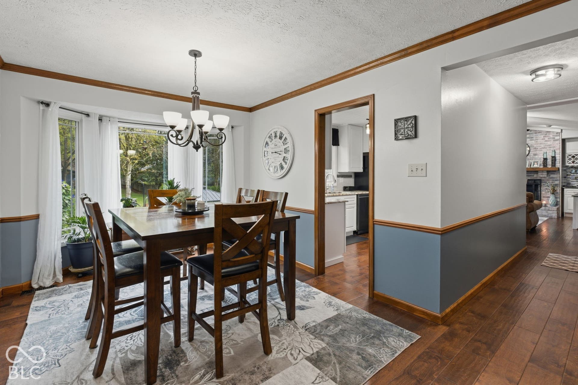 210 E Senator Way, Carmel, IN 46032