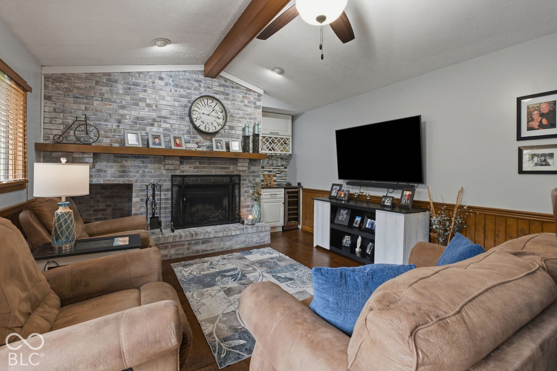 210 E Senator Way, Carmel, IN 46032
