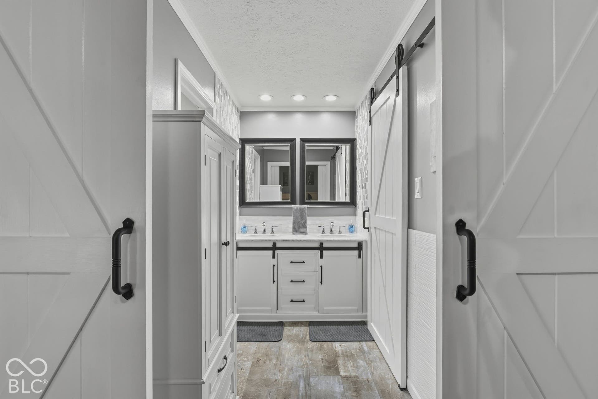 210 E Senator Way, Carmel, IN 46032