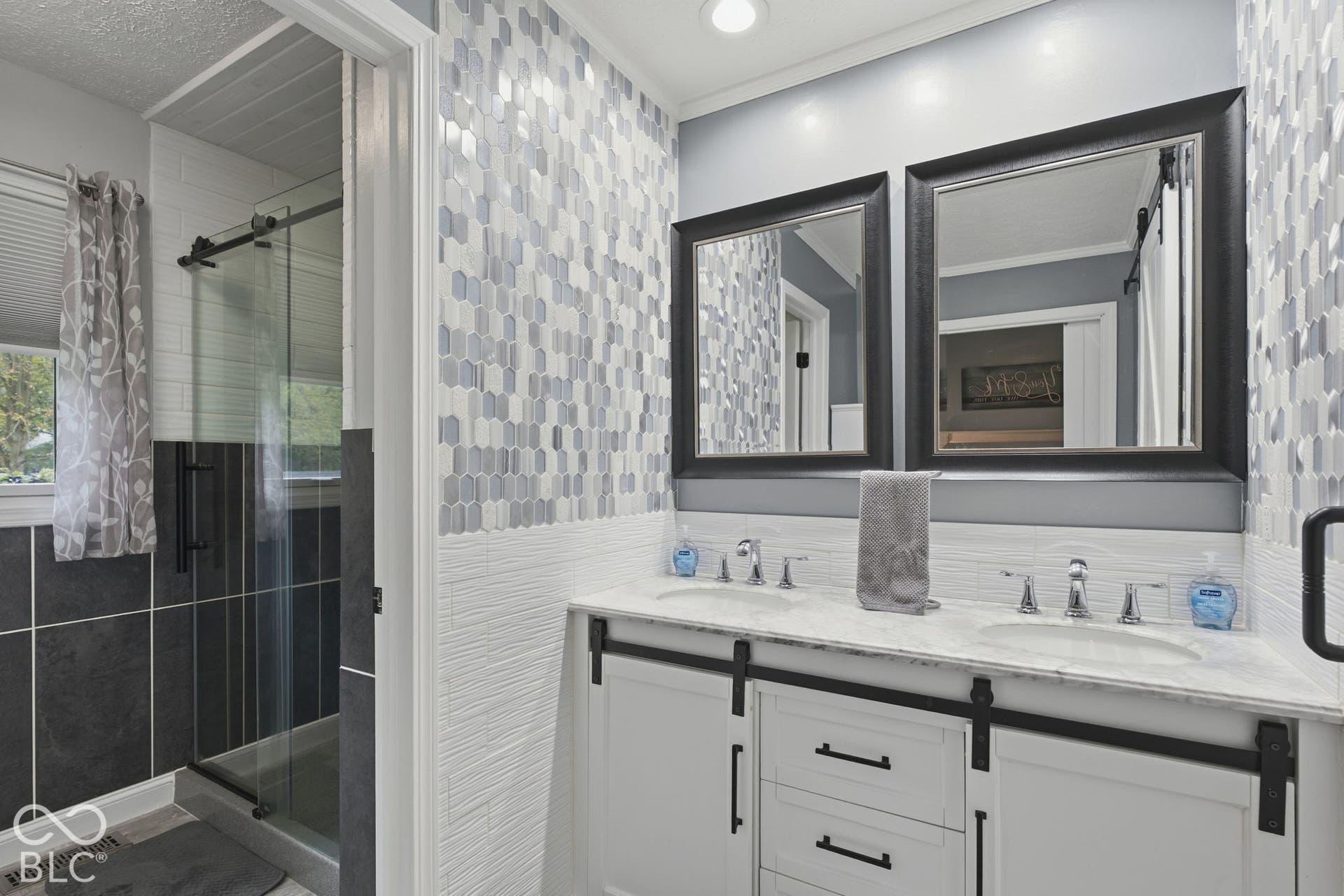 210 E Senator Way, Carmel, IN 46032