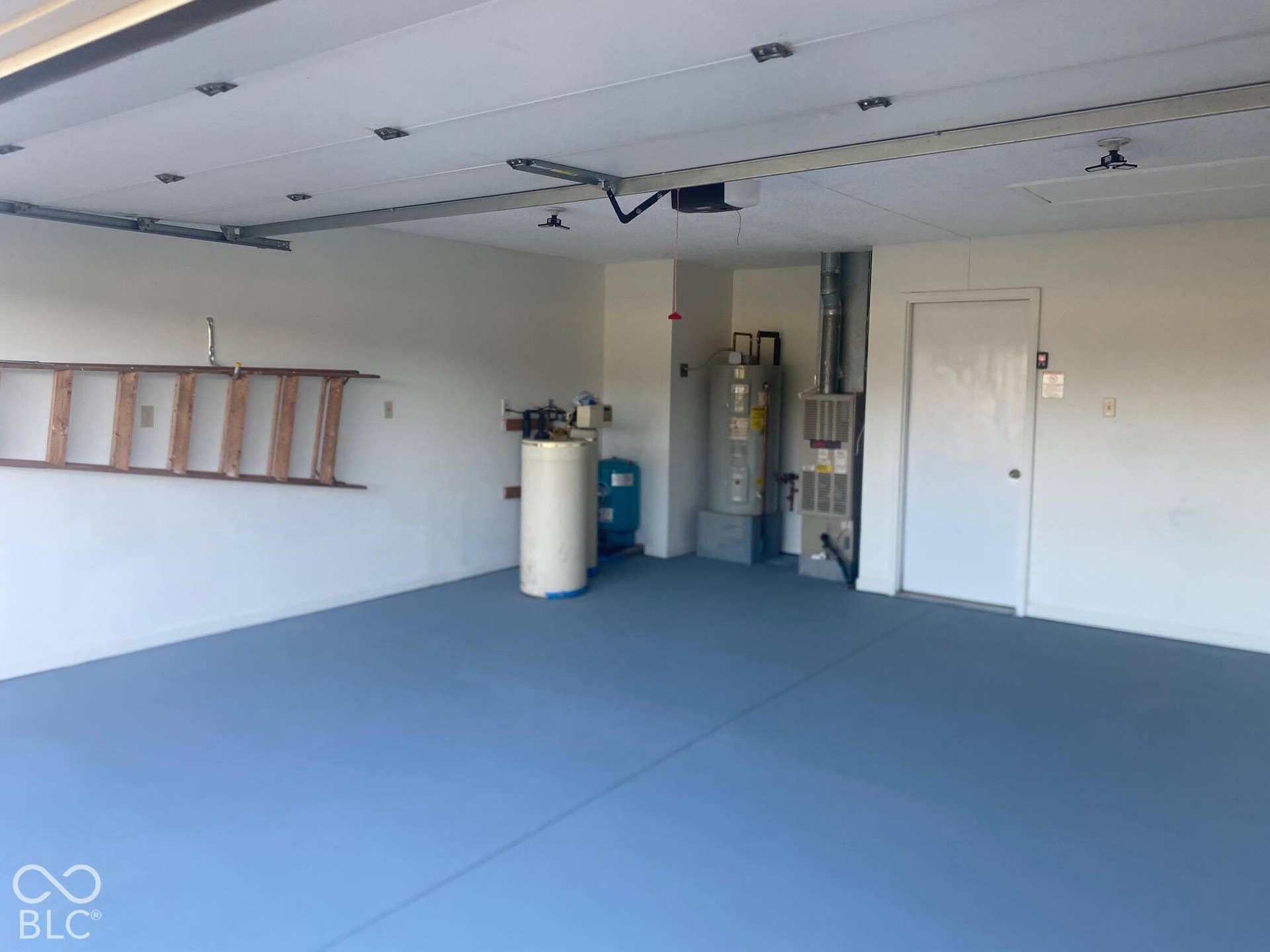 4011 W Till Road, Fort Wayne, IN 46818