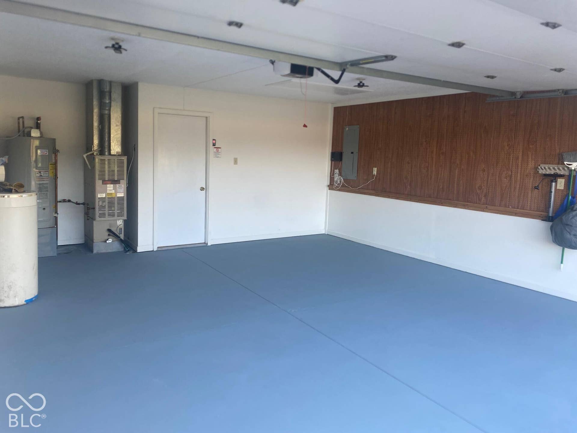4011 W Till Road, Fort Wayne, IN 46818