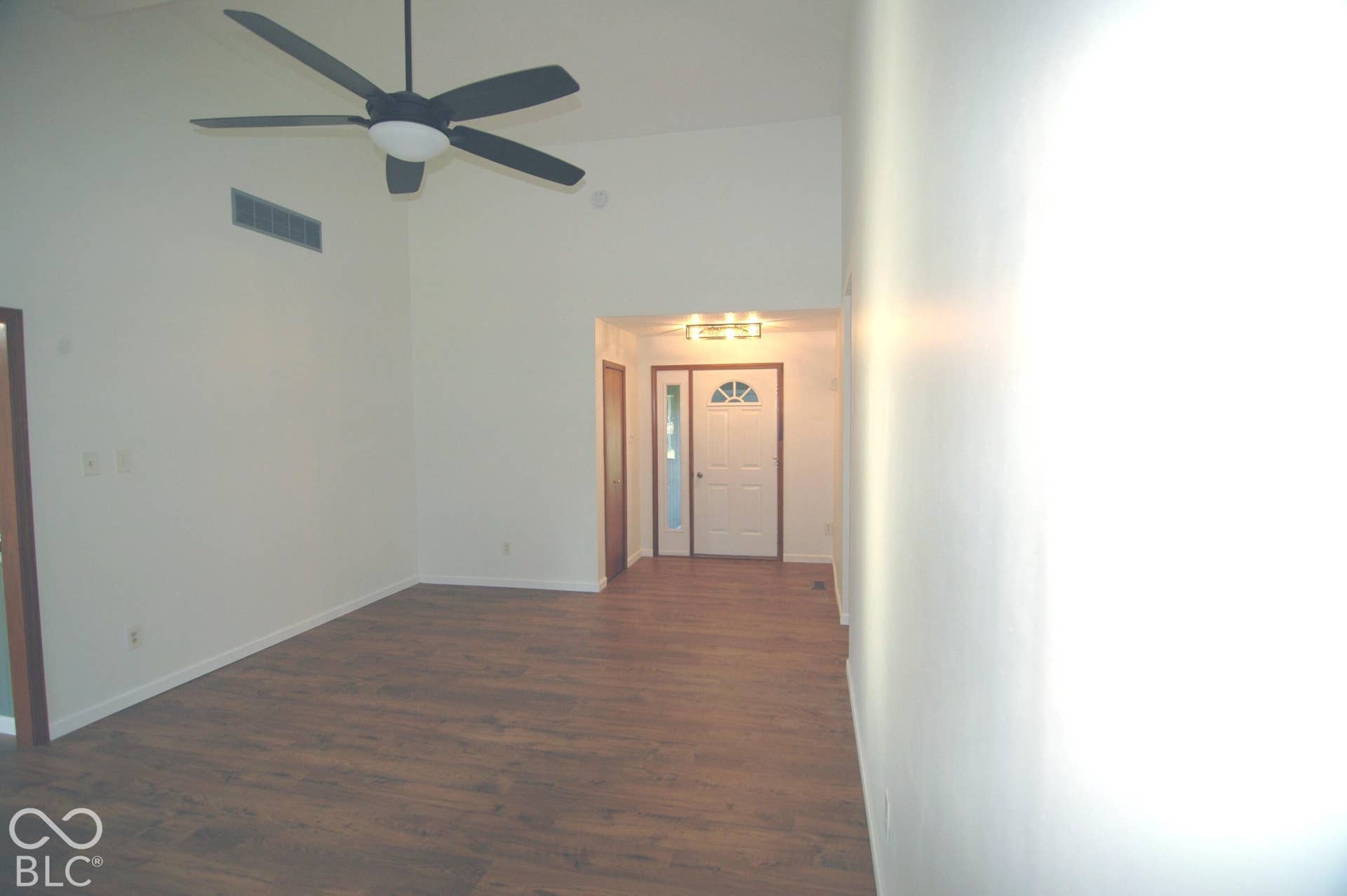 4011 W Till Road, Fort Wayne, IN 46818