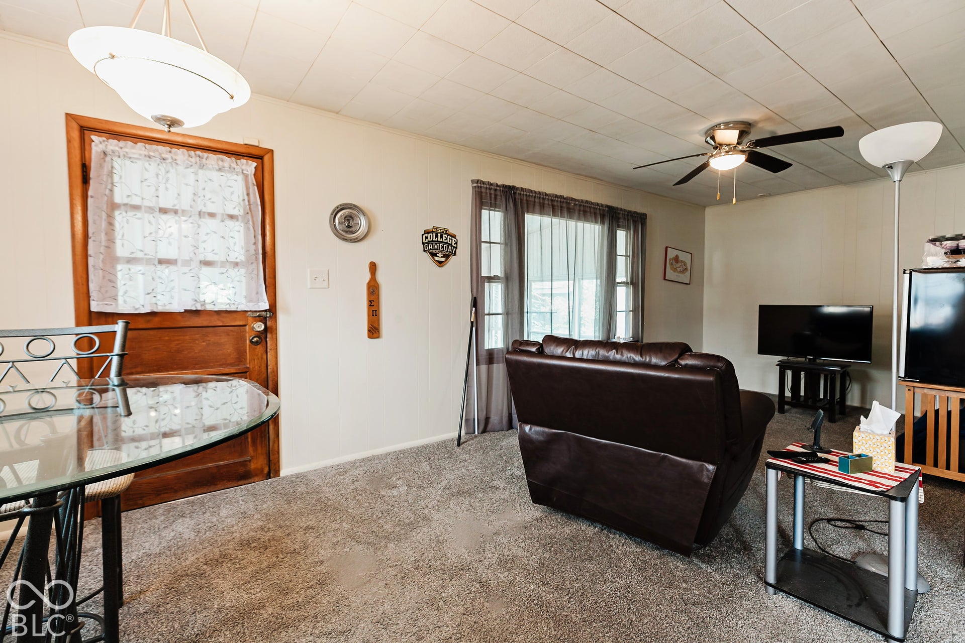 2330 Harlan Street, Indianapolis, IN 46203 2330 Harlan Street, Indianapolis, IN 46203