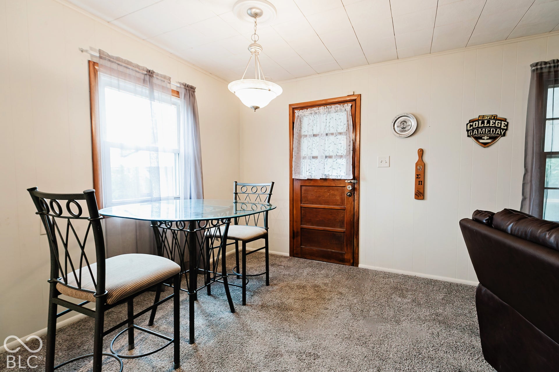 2330 Harlan Street, Indianapolis, IN 46203 2330 Harlan Street, Indianapolis, IN 46203